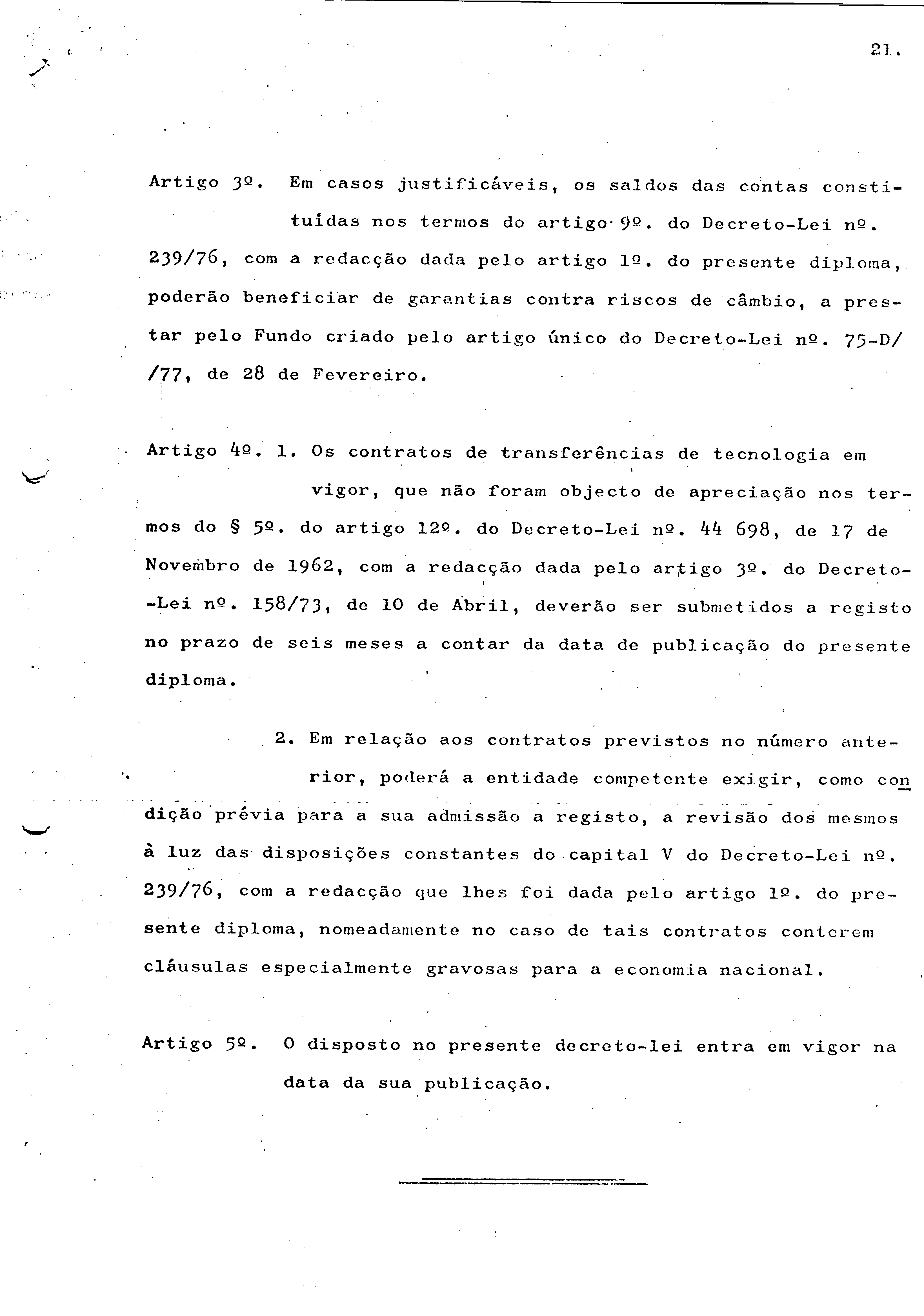 00800.002- pag.49
