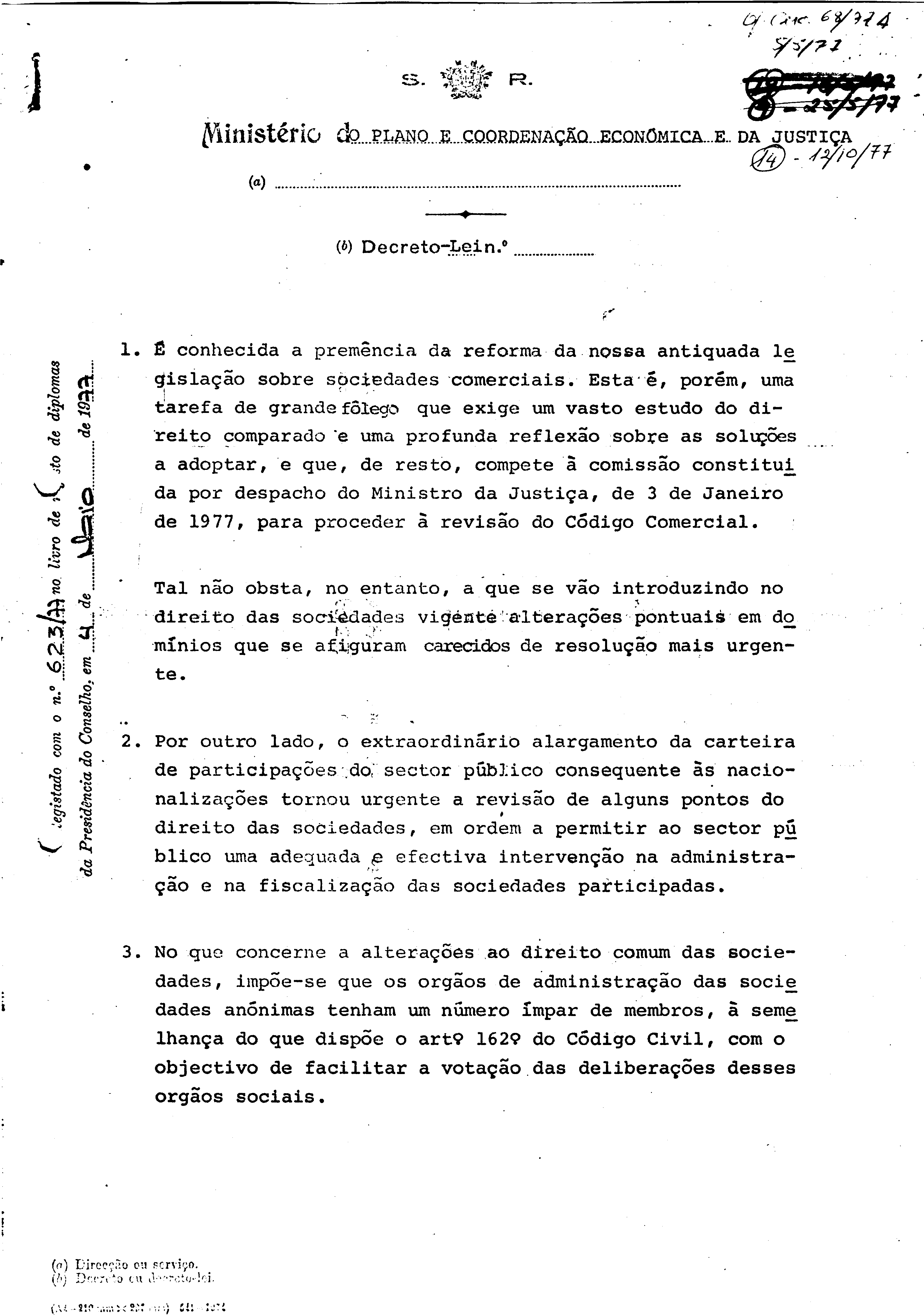 00800.002- pag.50