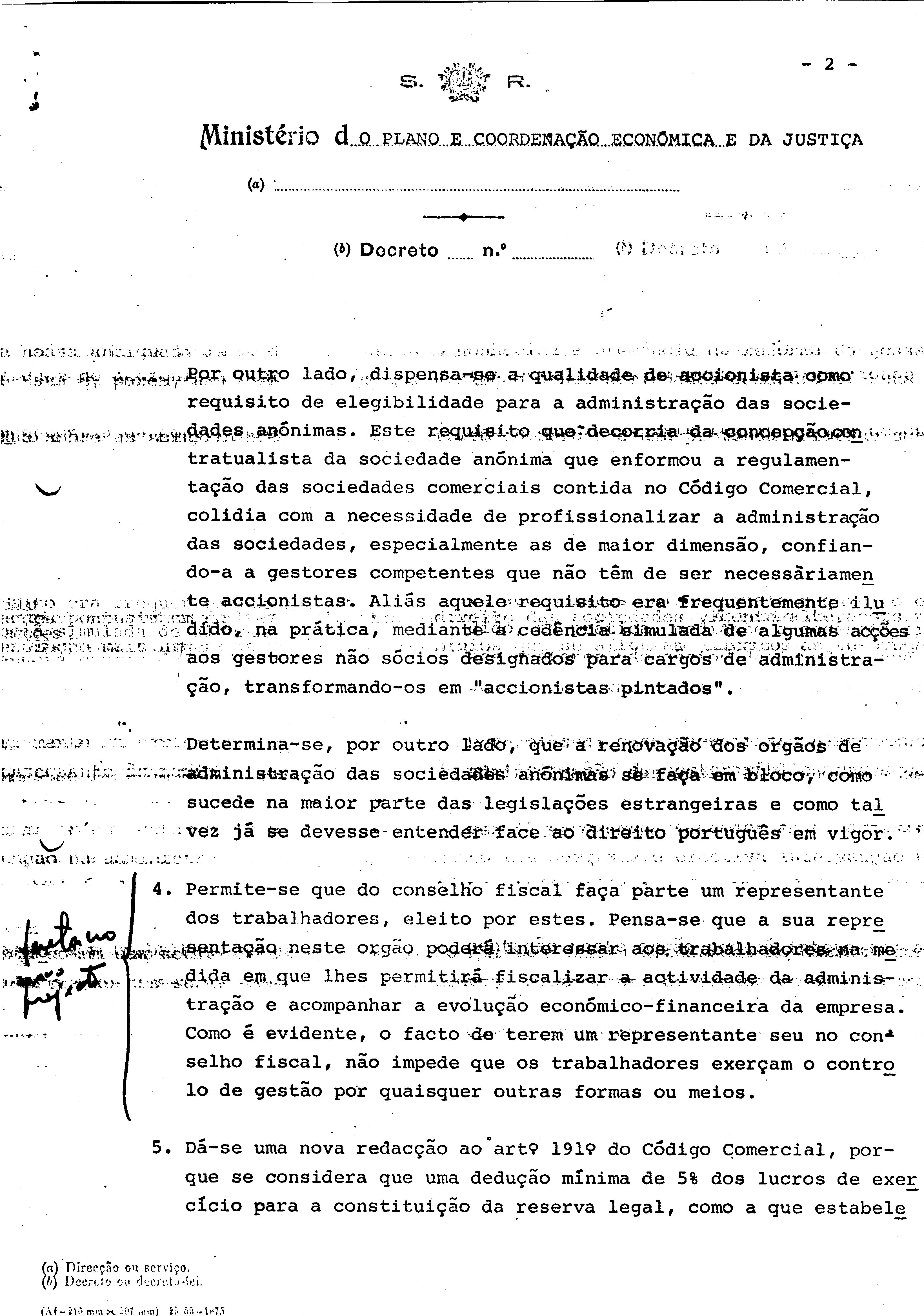 00800.002- pag.51