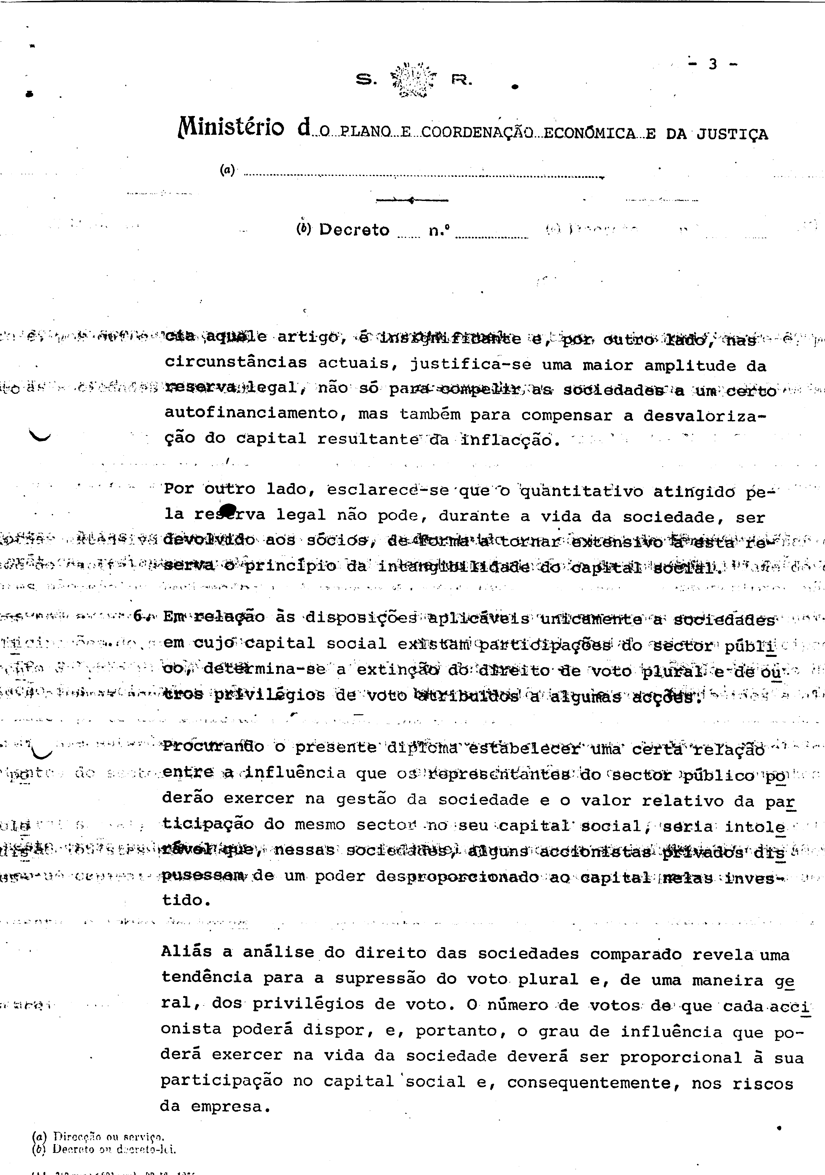 00800.002- pag.52