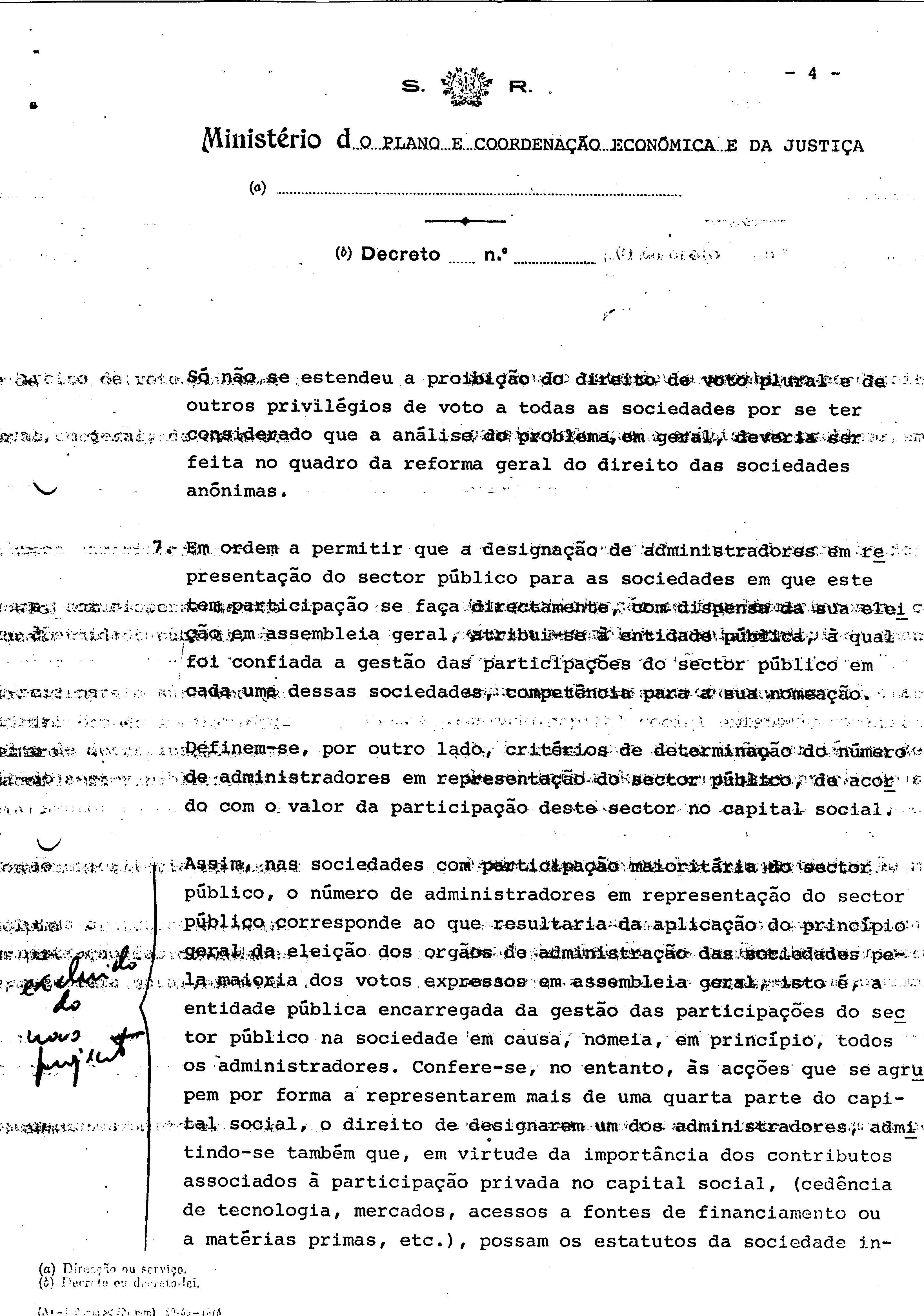 00800.002- pag.53
