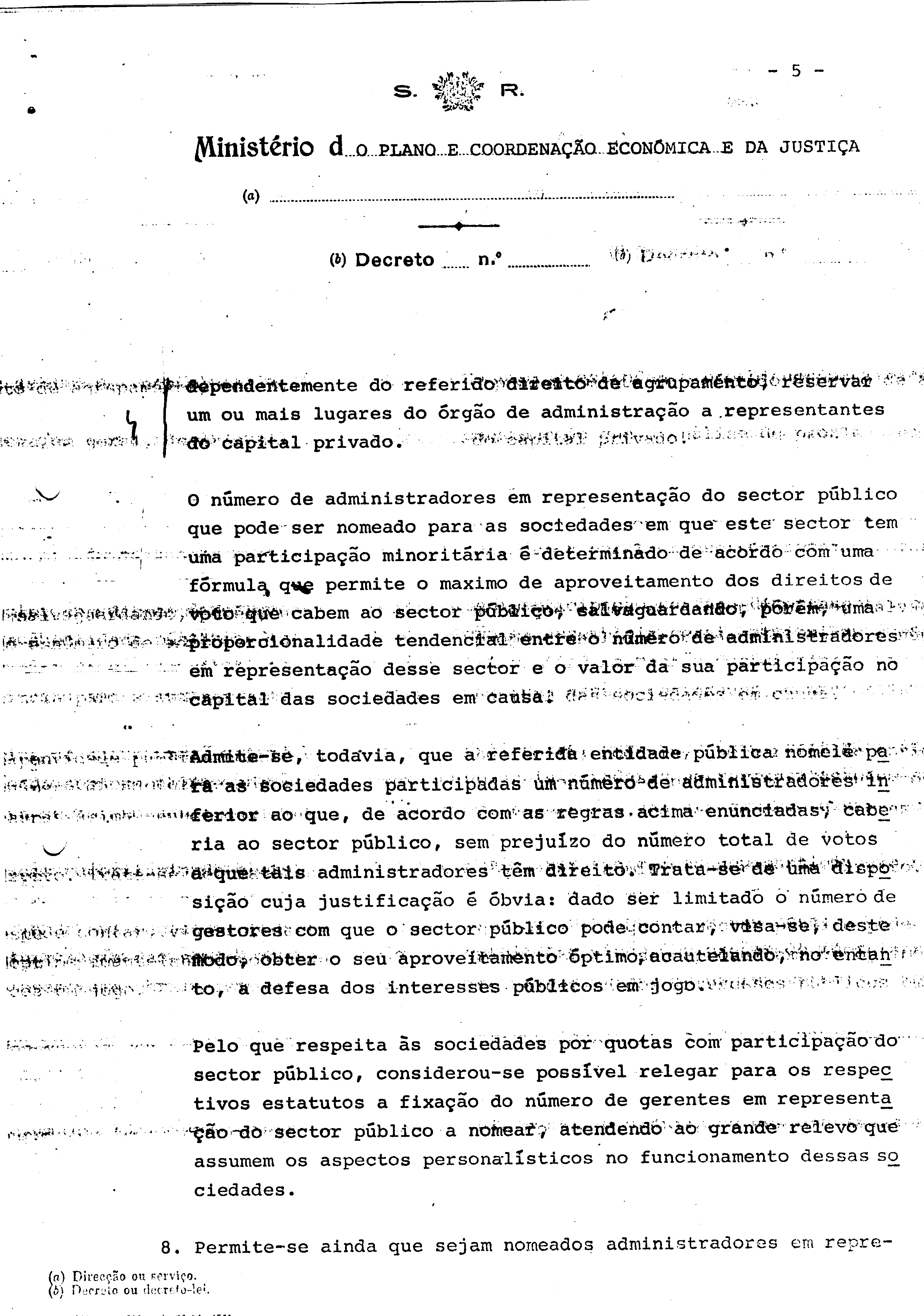 00800.002- pag.54