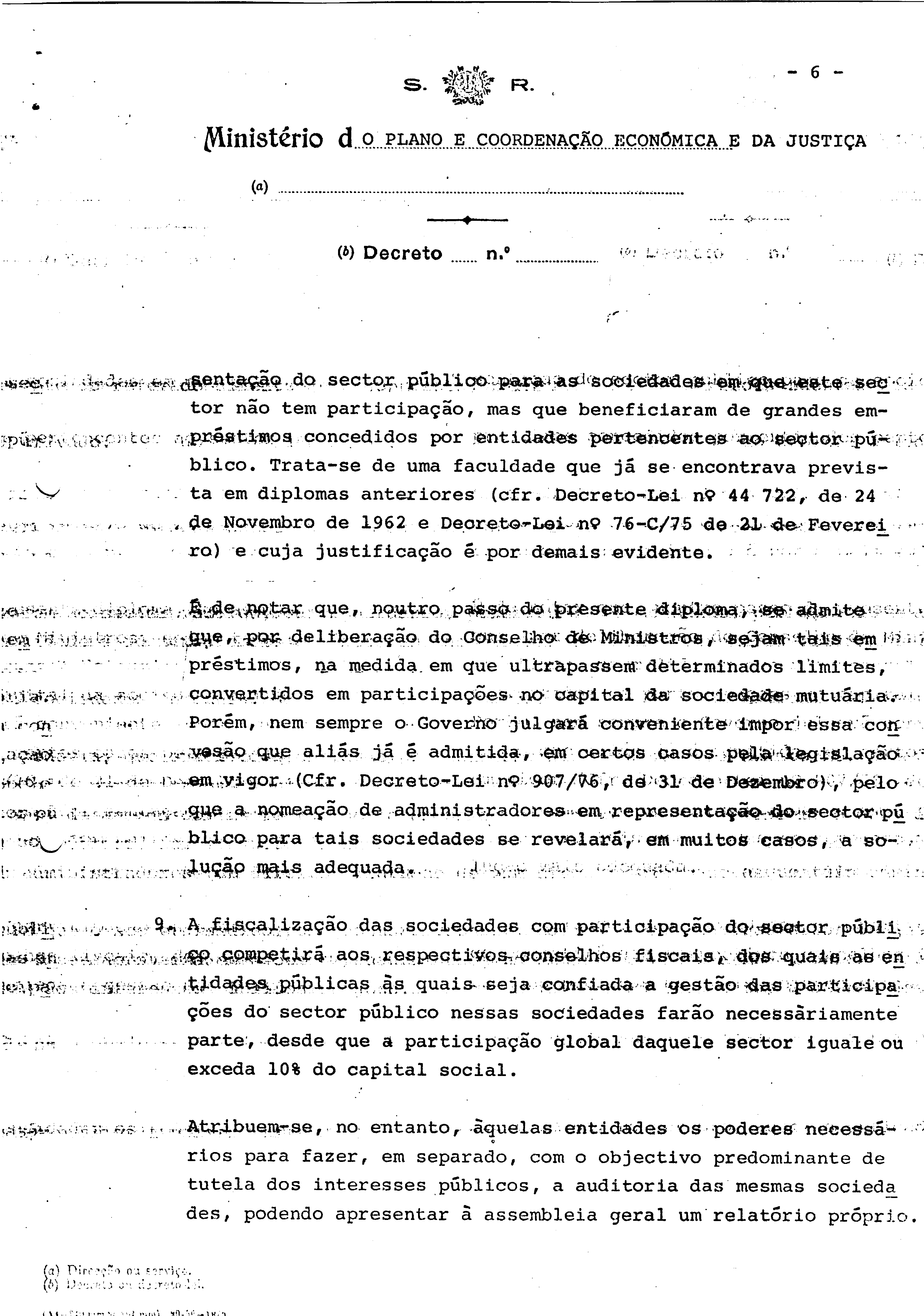 00800.002- pag.55