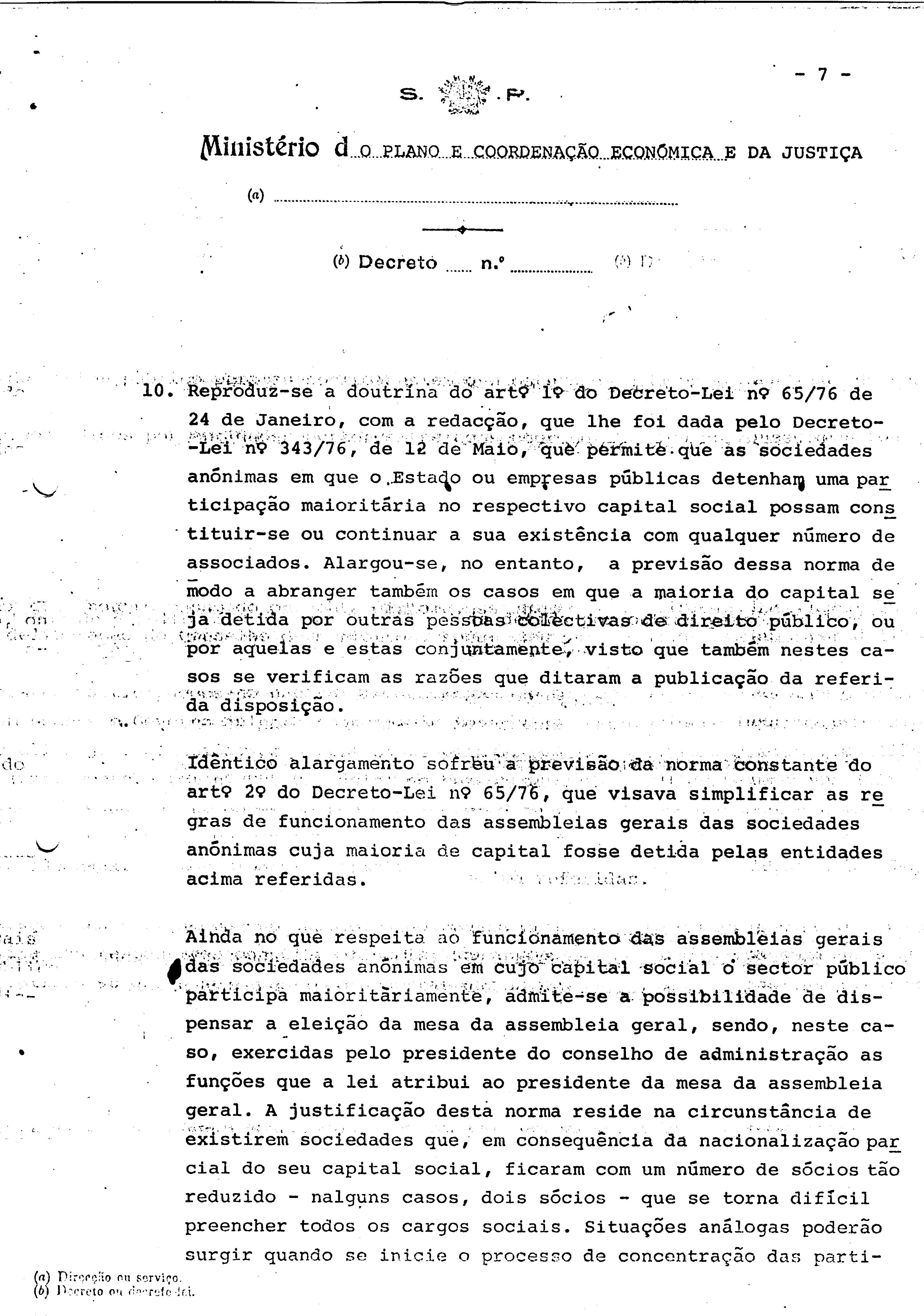 00800.002- pag.56