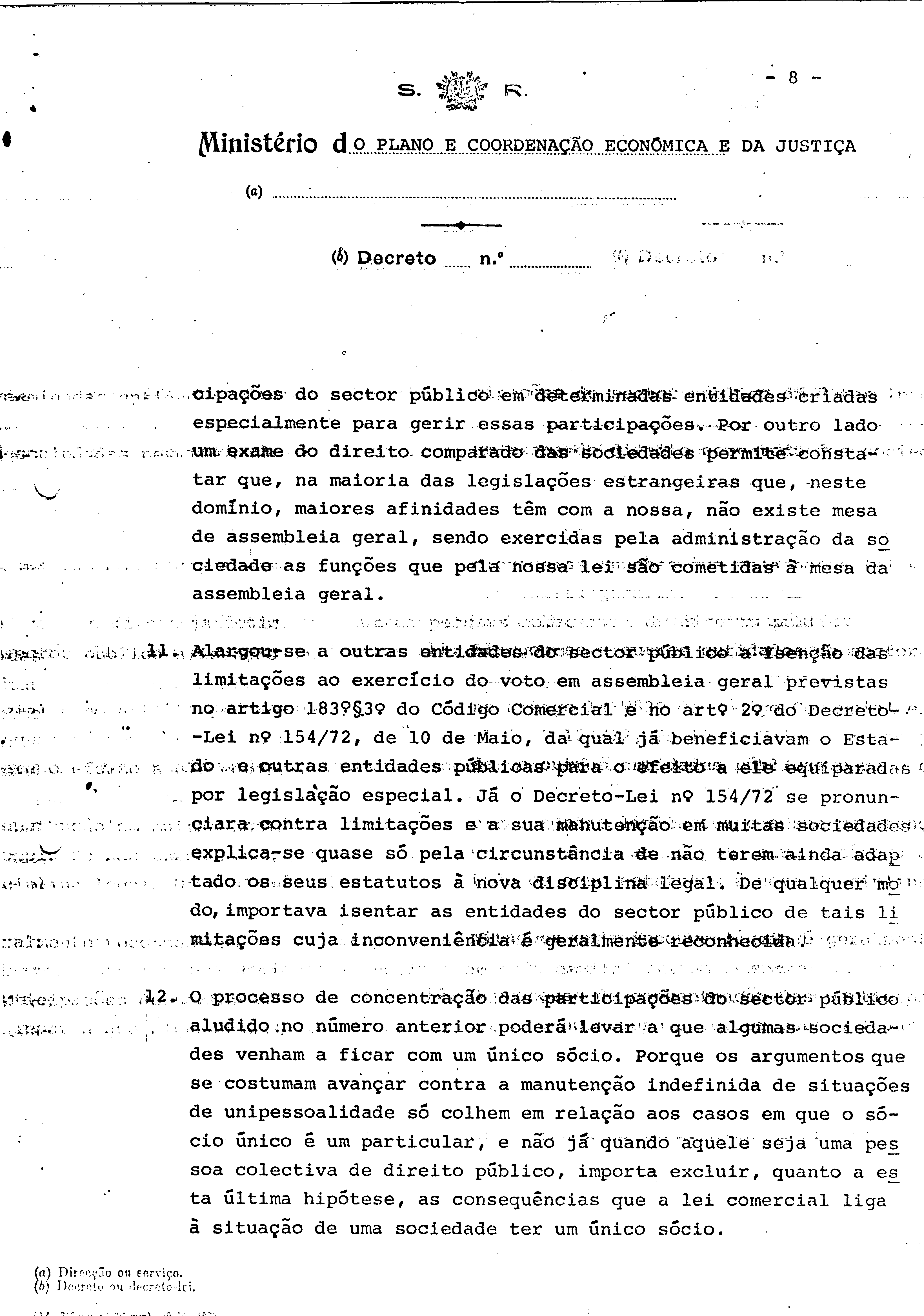 00800.002- pag.57