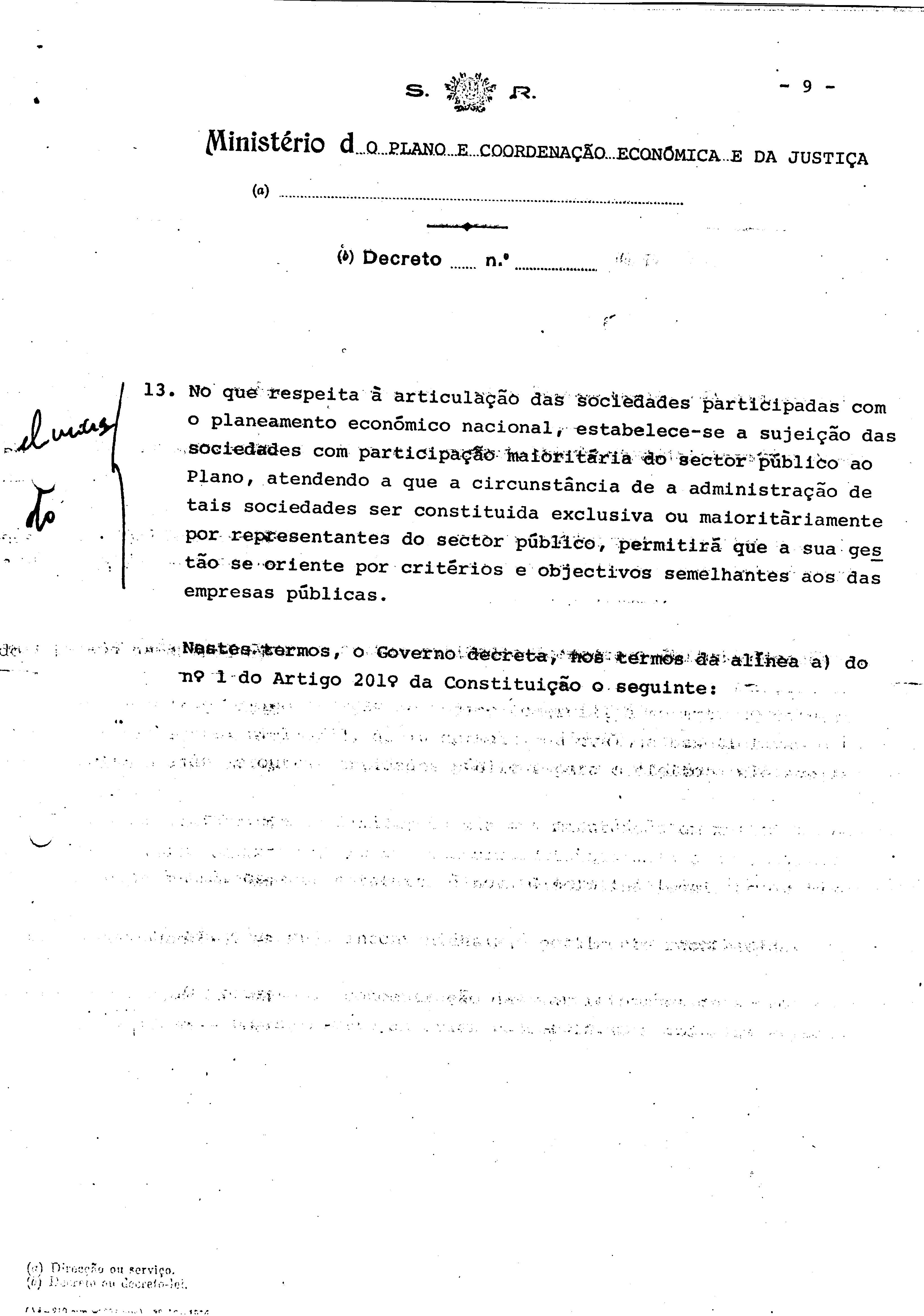 00800.002- pag.58