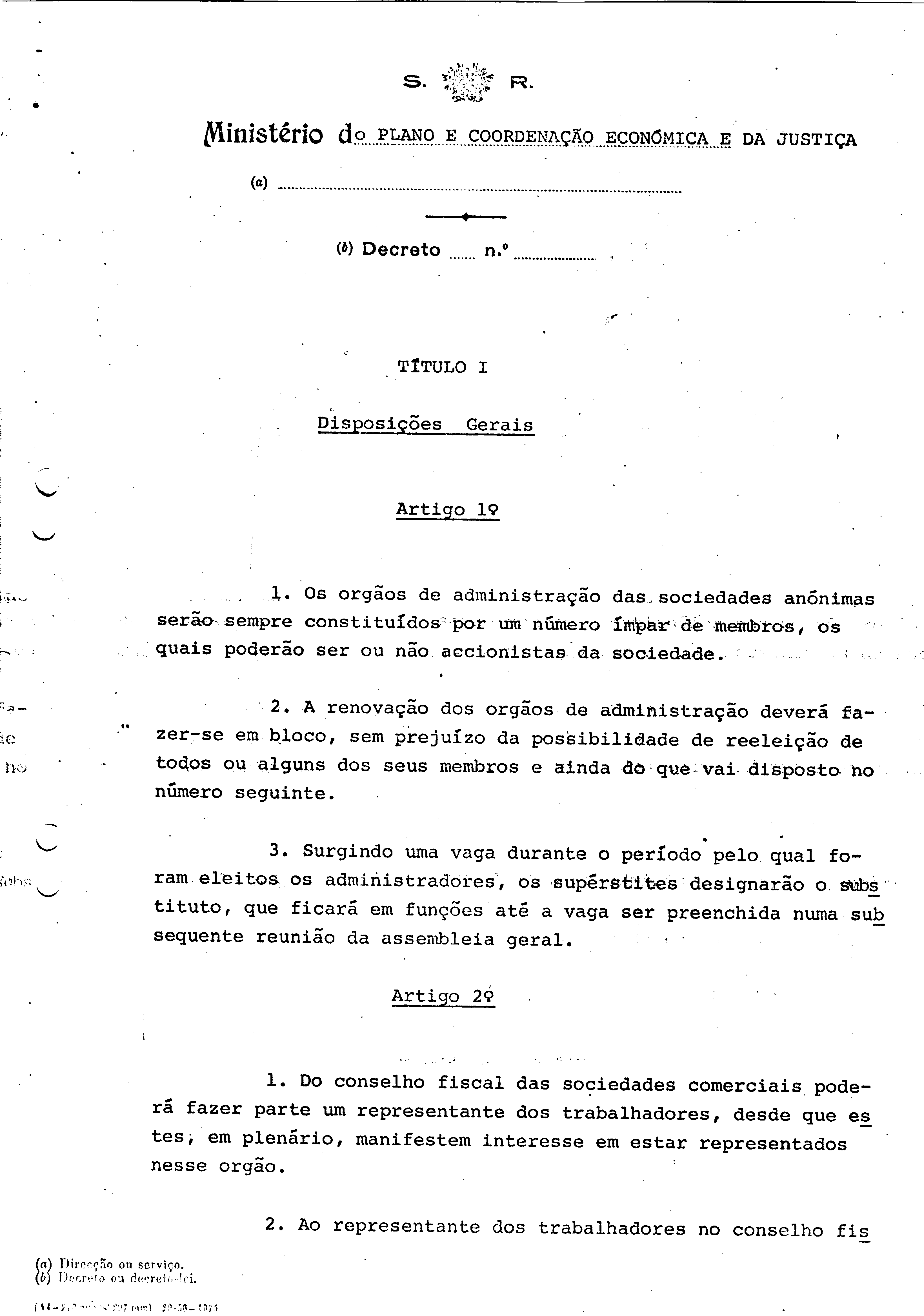 00800.002- pag.59