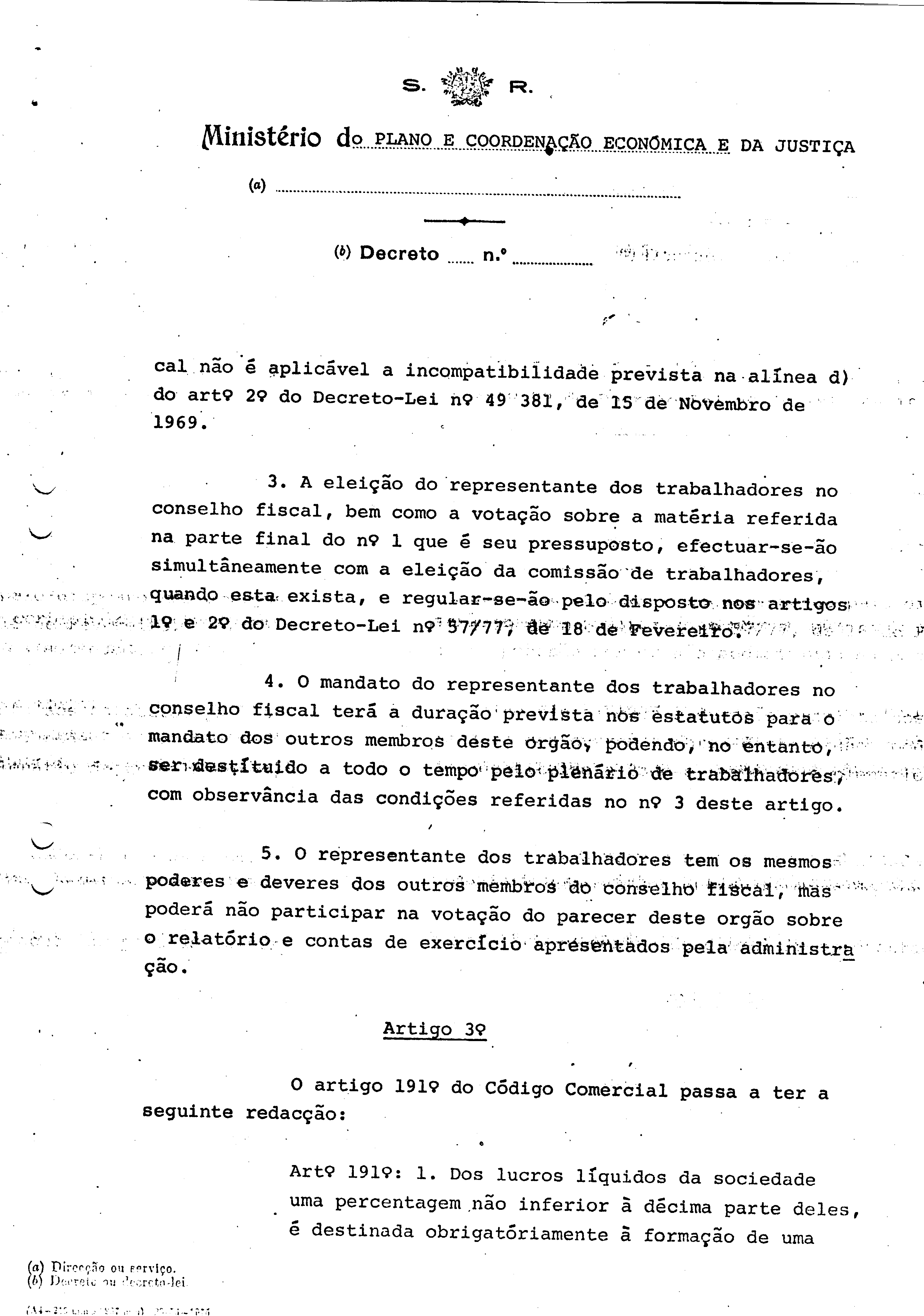 00800.002- pag.60