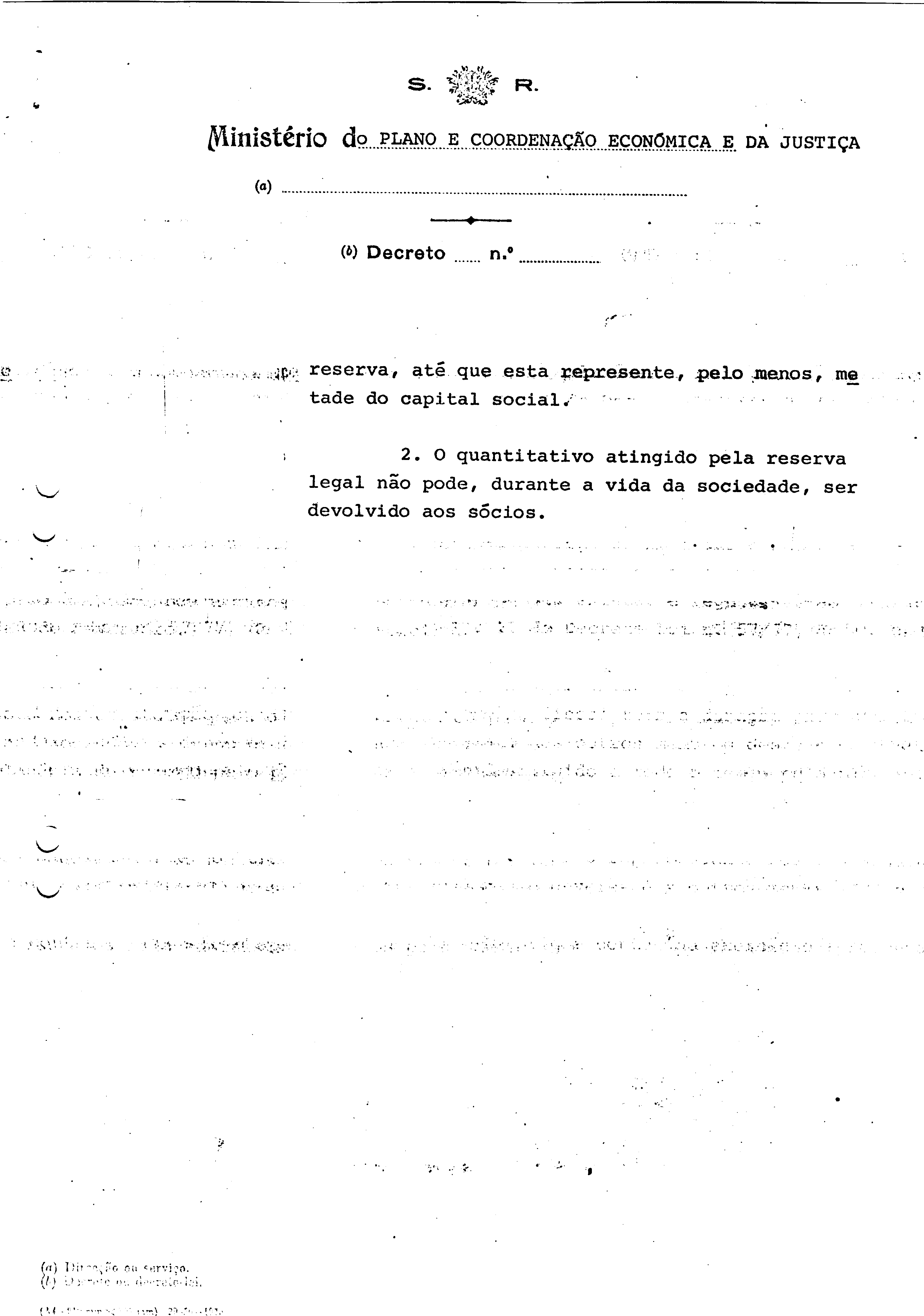 00800.002- pag.61