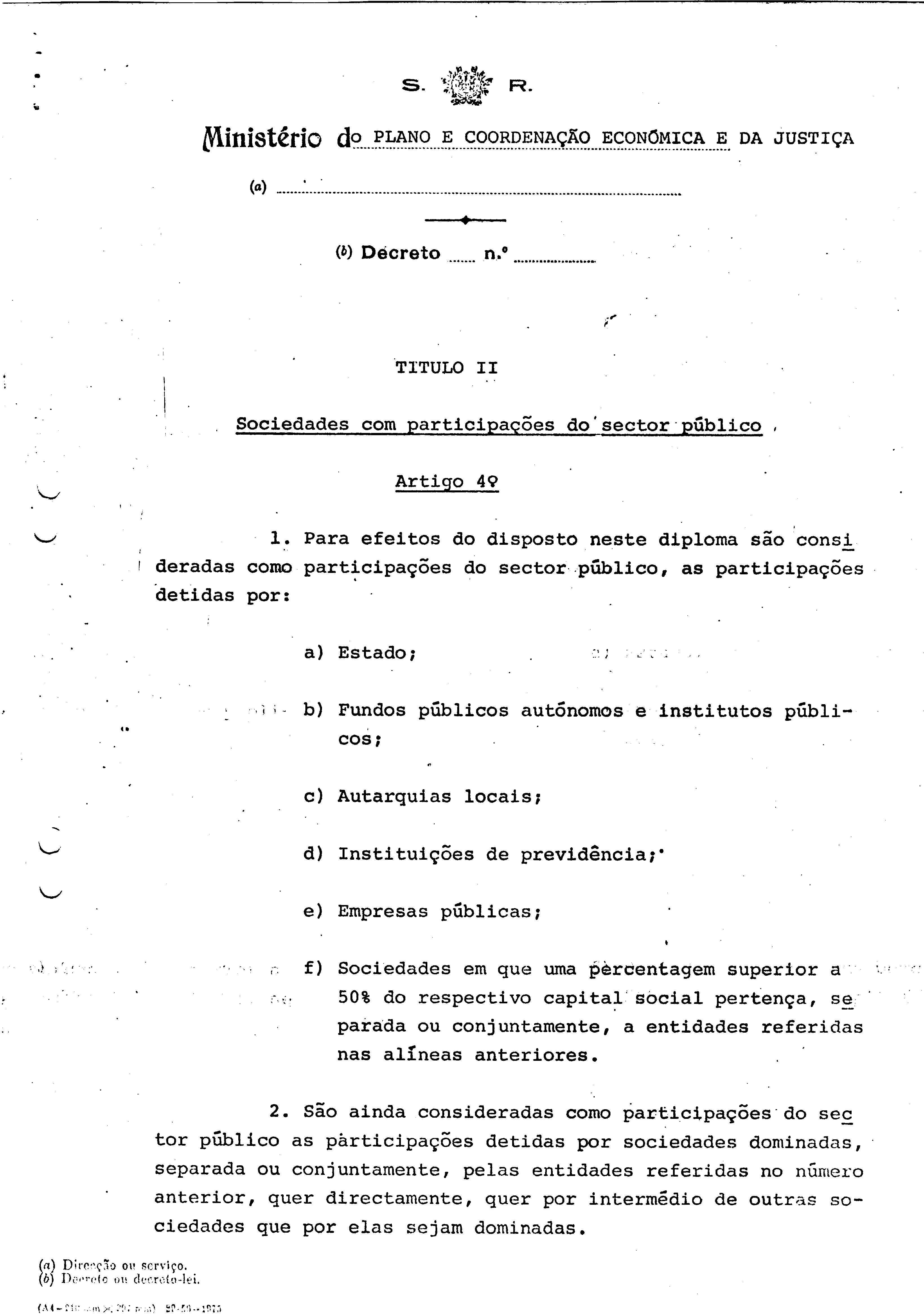 00800.002- pag.62
