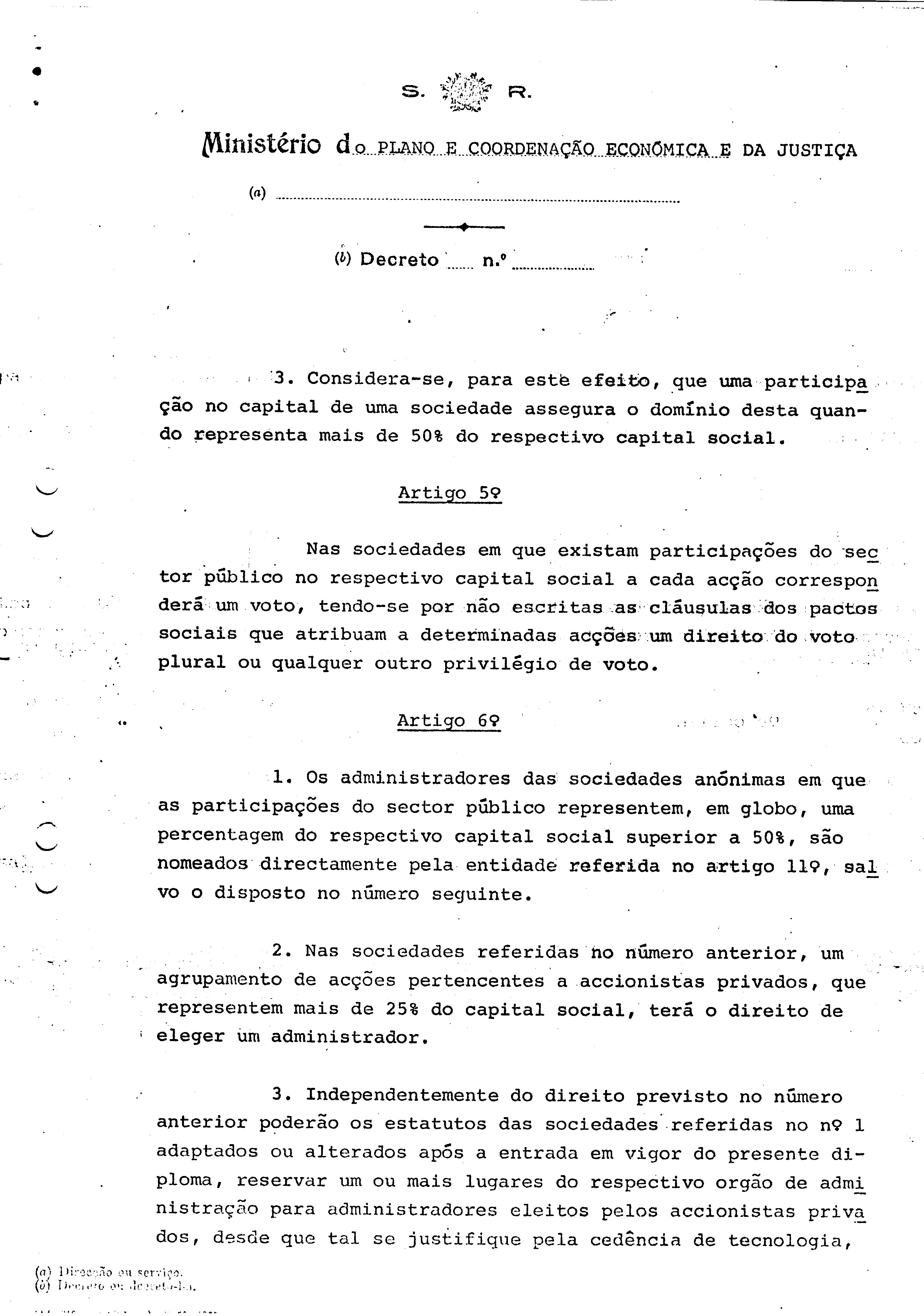 00800.002- pag.63