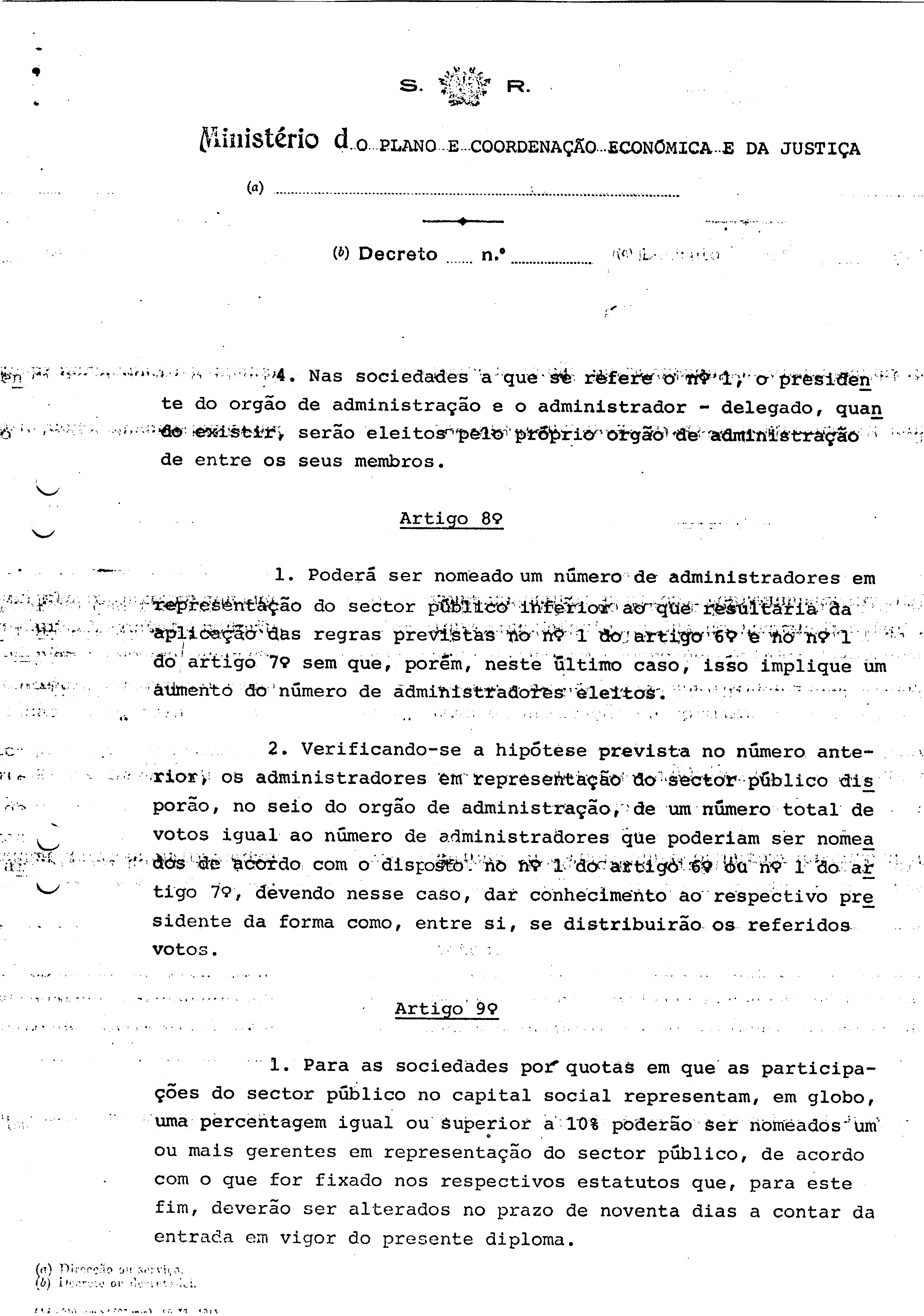 00800.002- pag.65