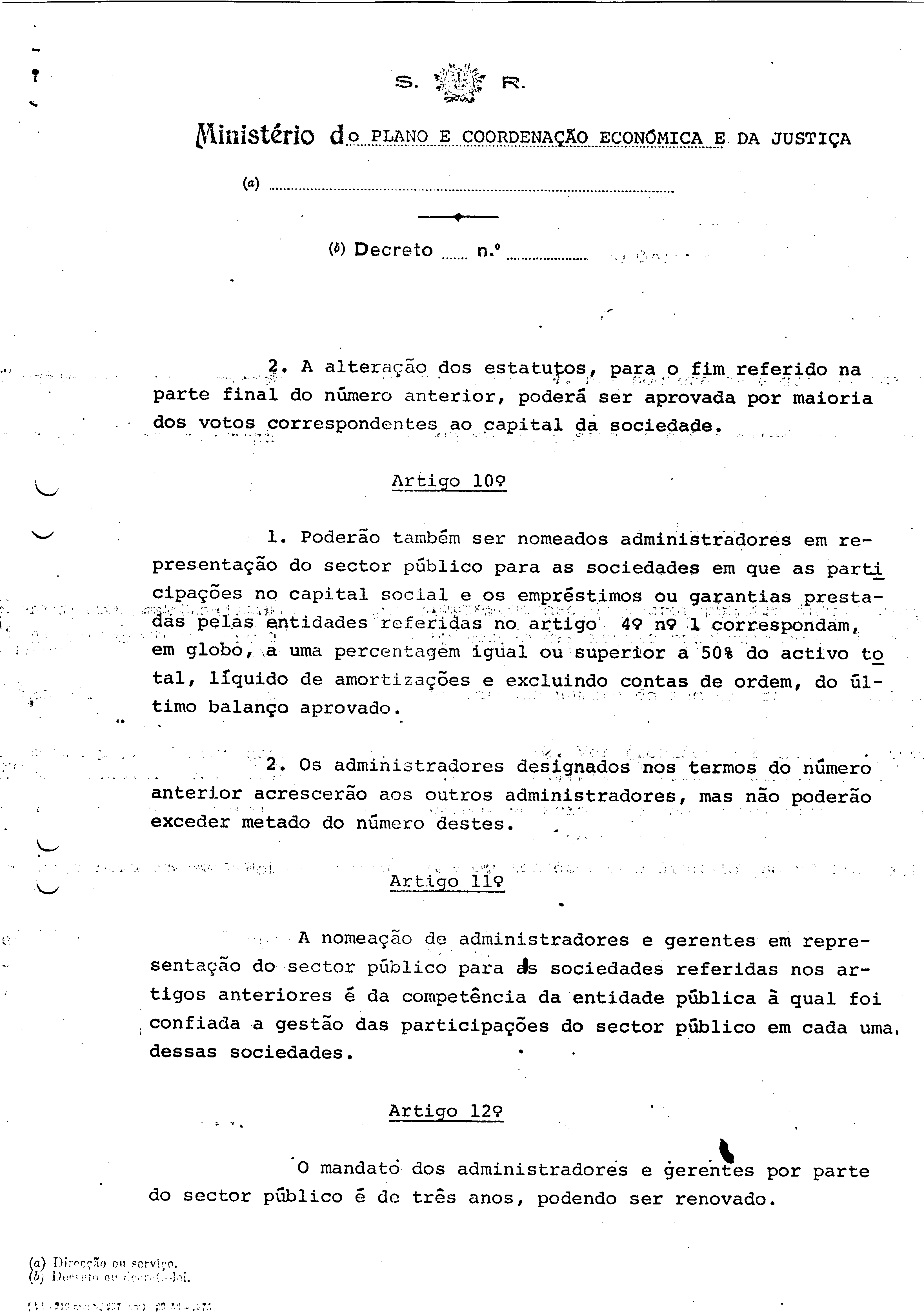 00800.002- pag.66