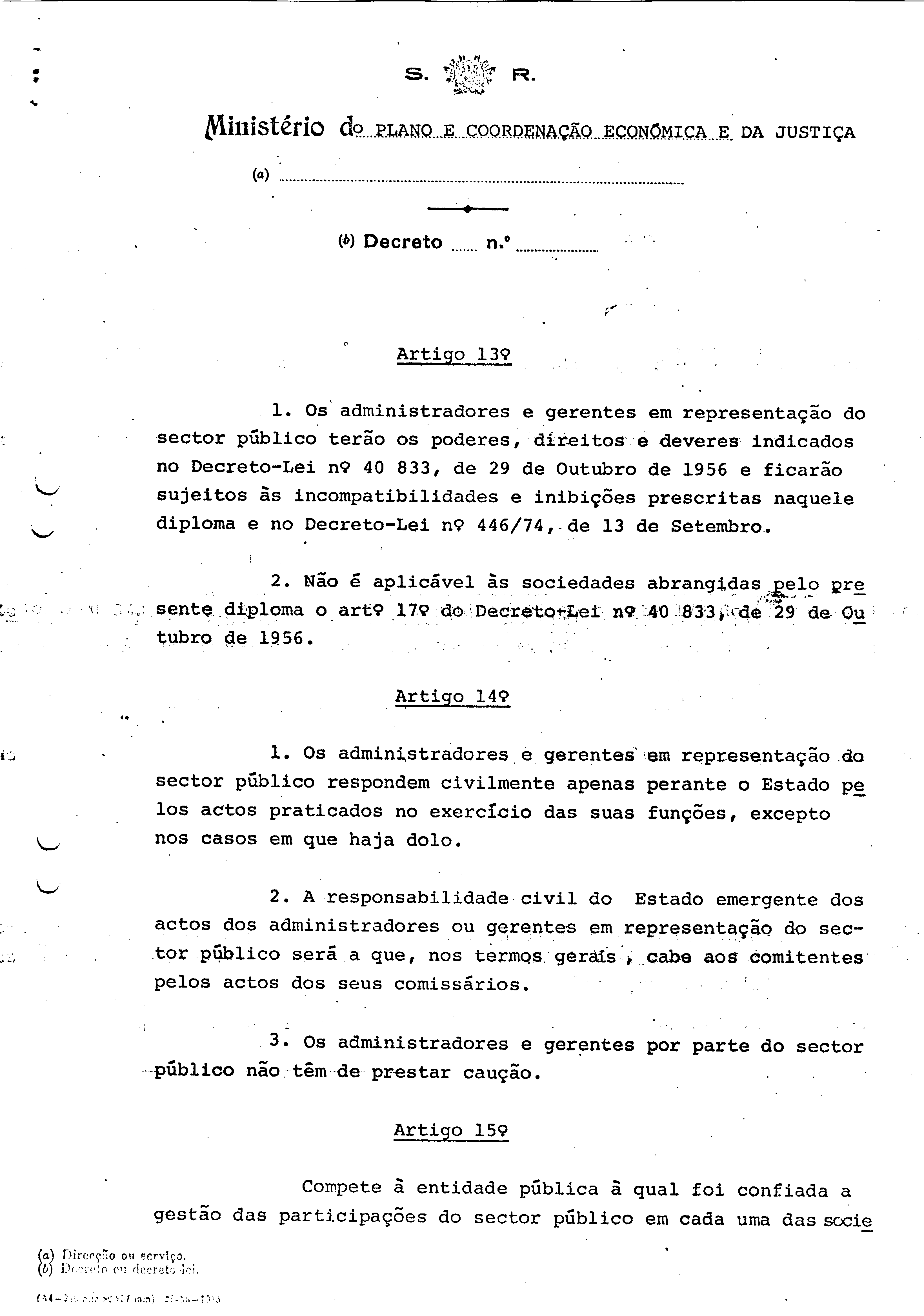 00800.002- pag.67