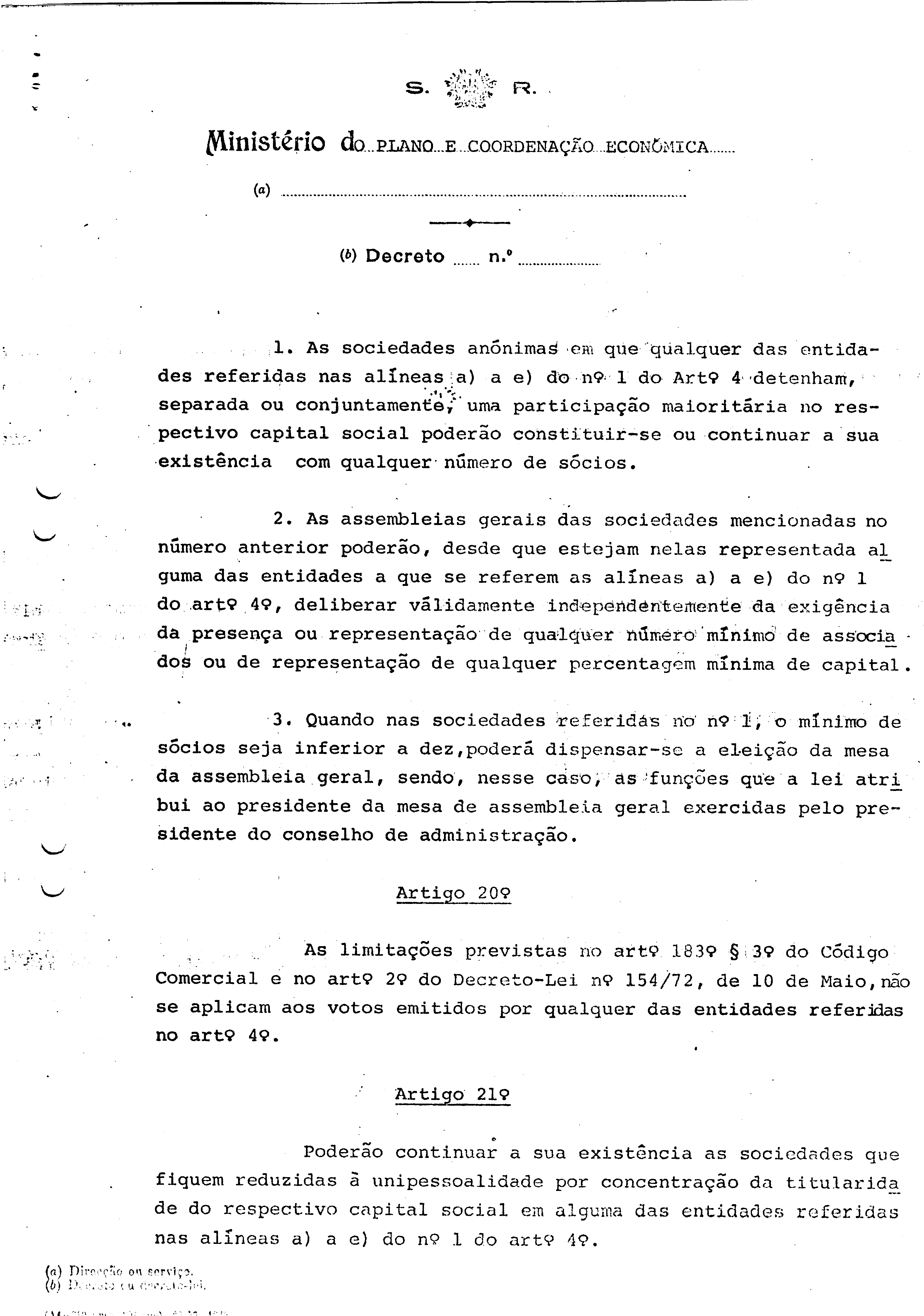 00800.002- pag.70