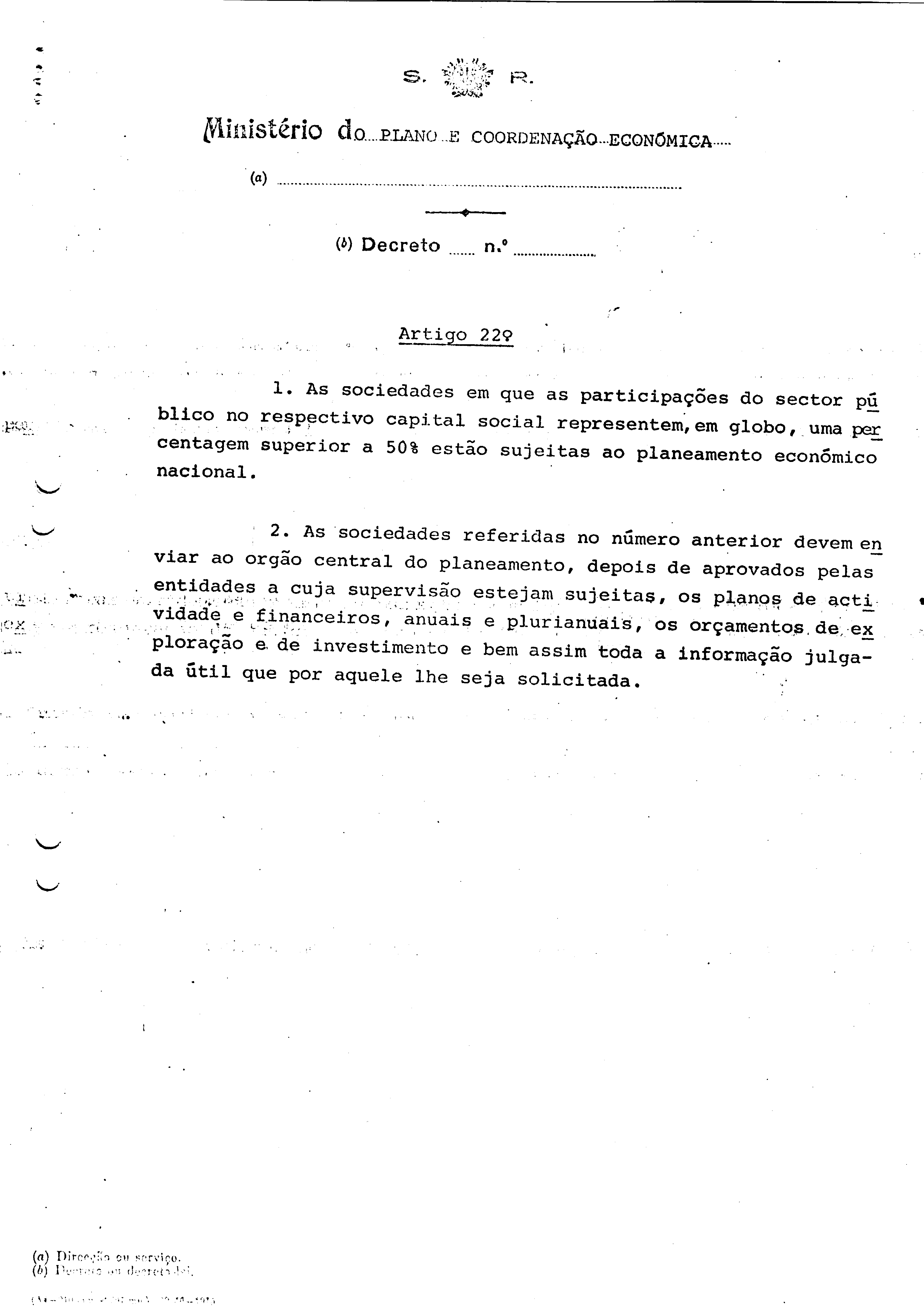 00800.002- pag.71