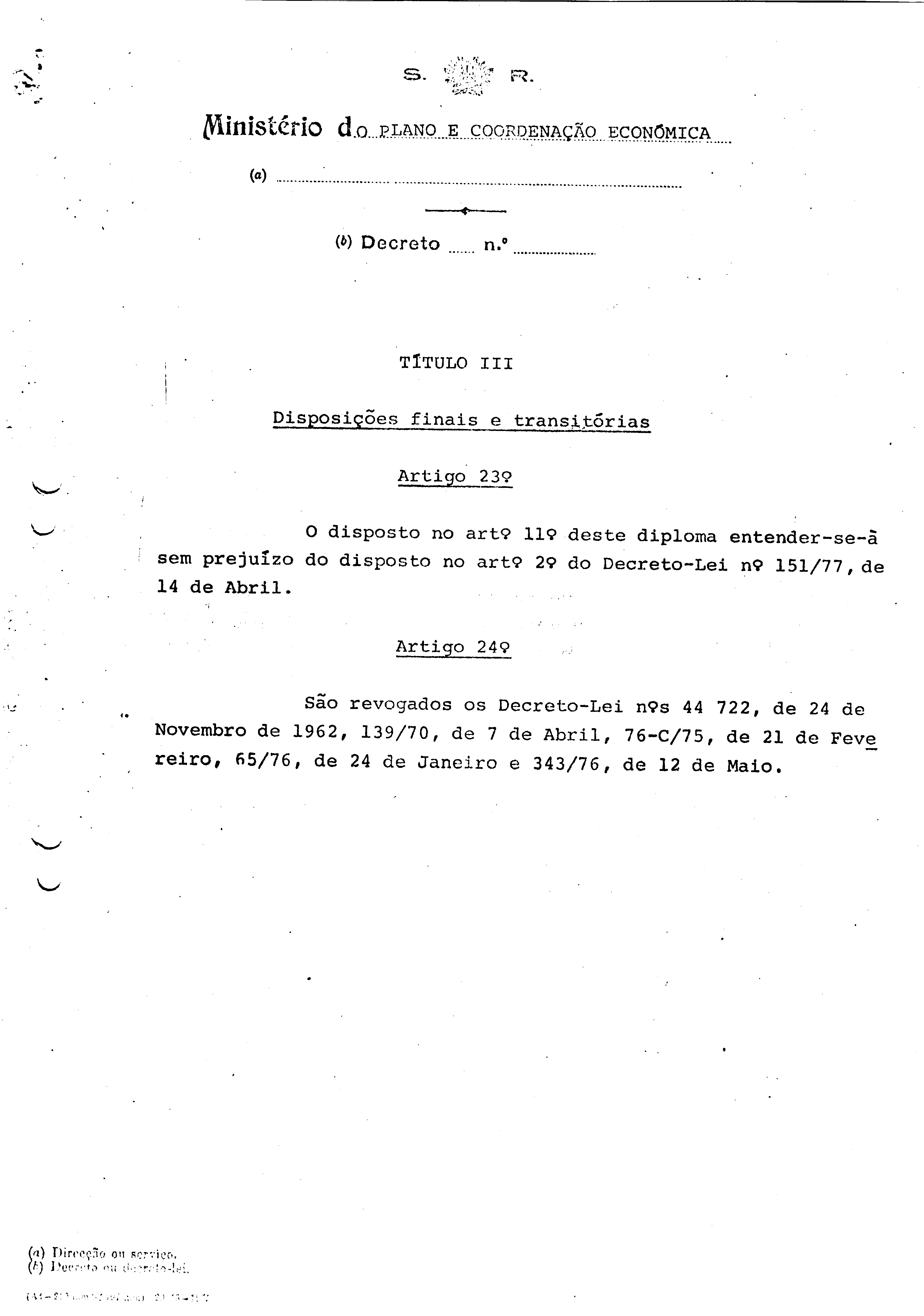 00800.002- pag.72