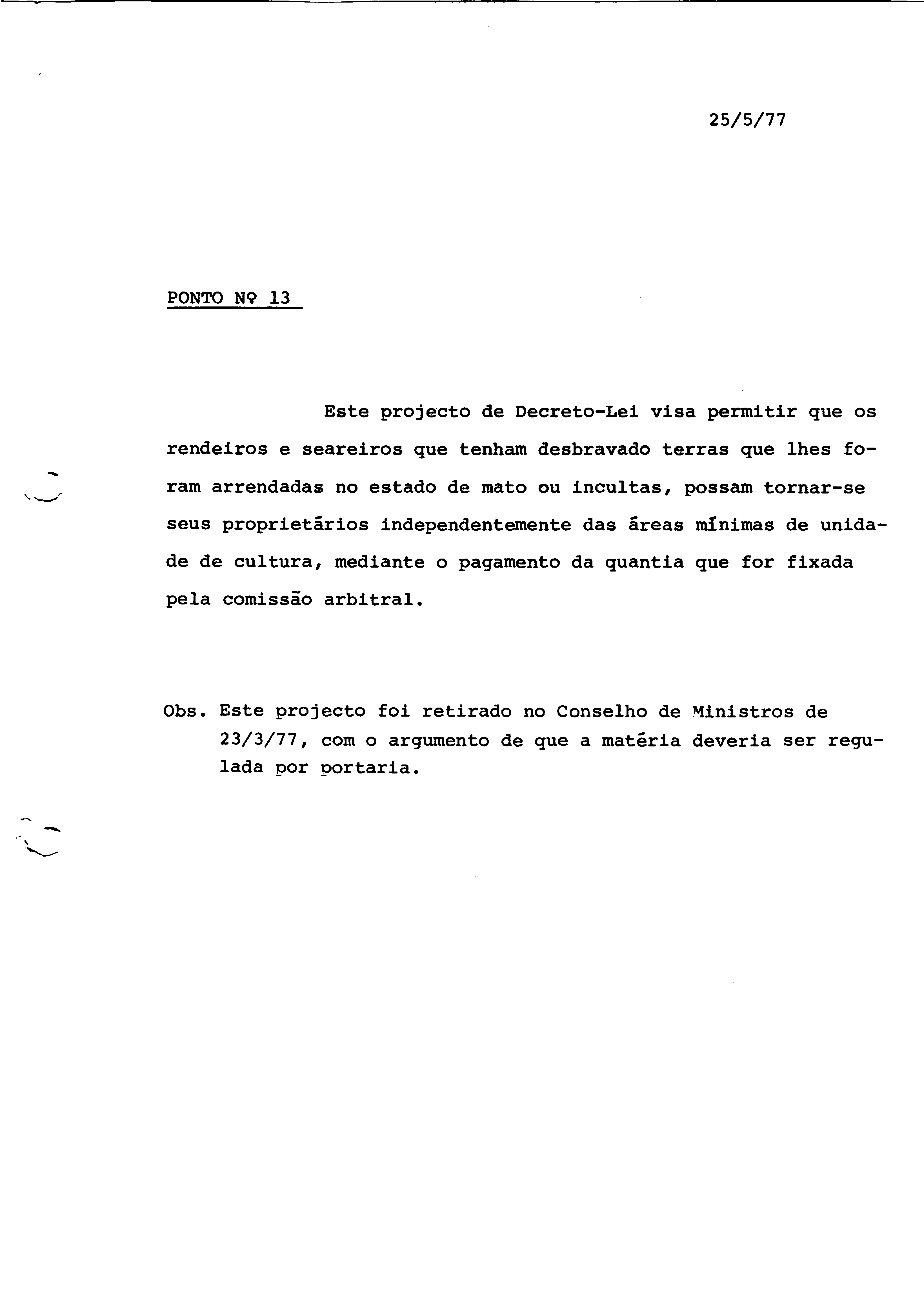 00800.002- pag.73
