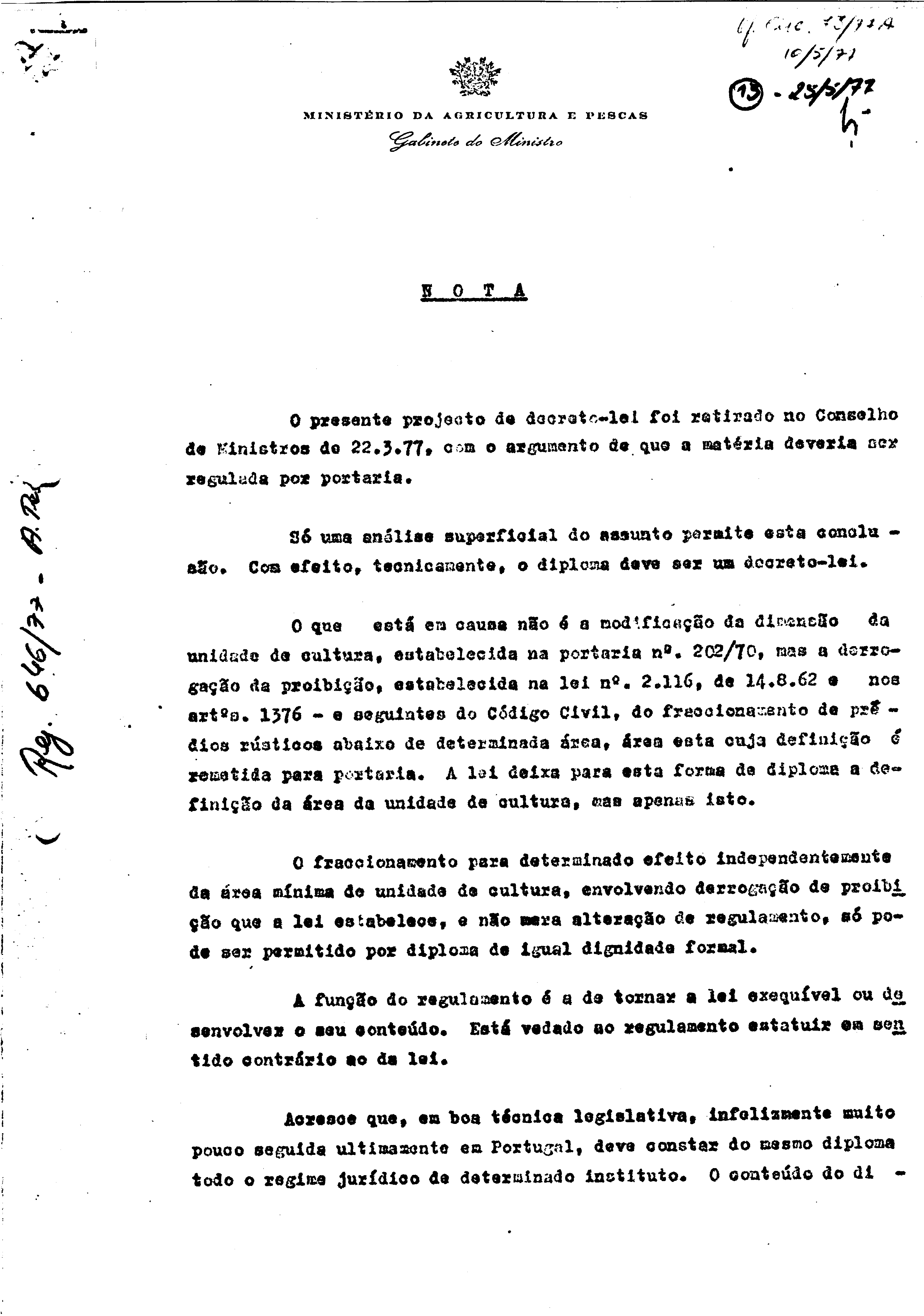 00800.002- pag.74