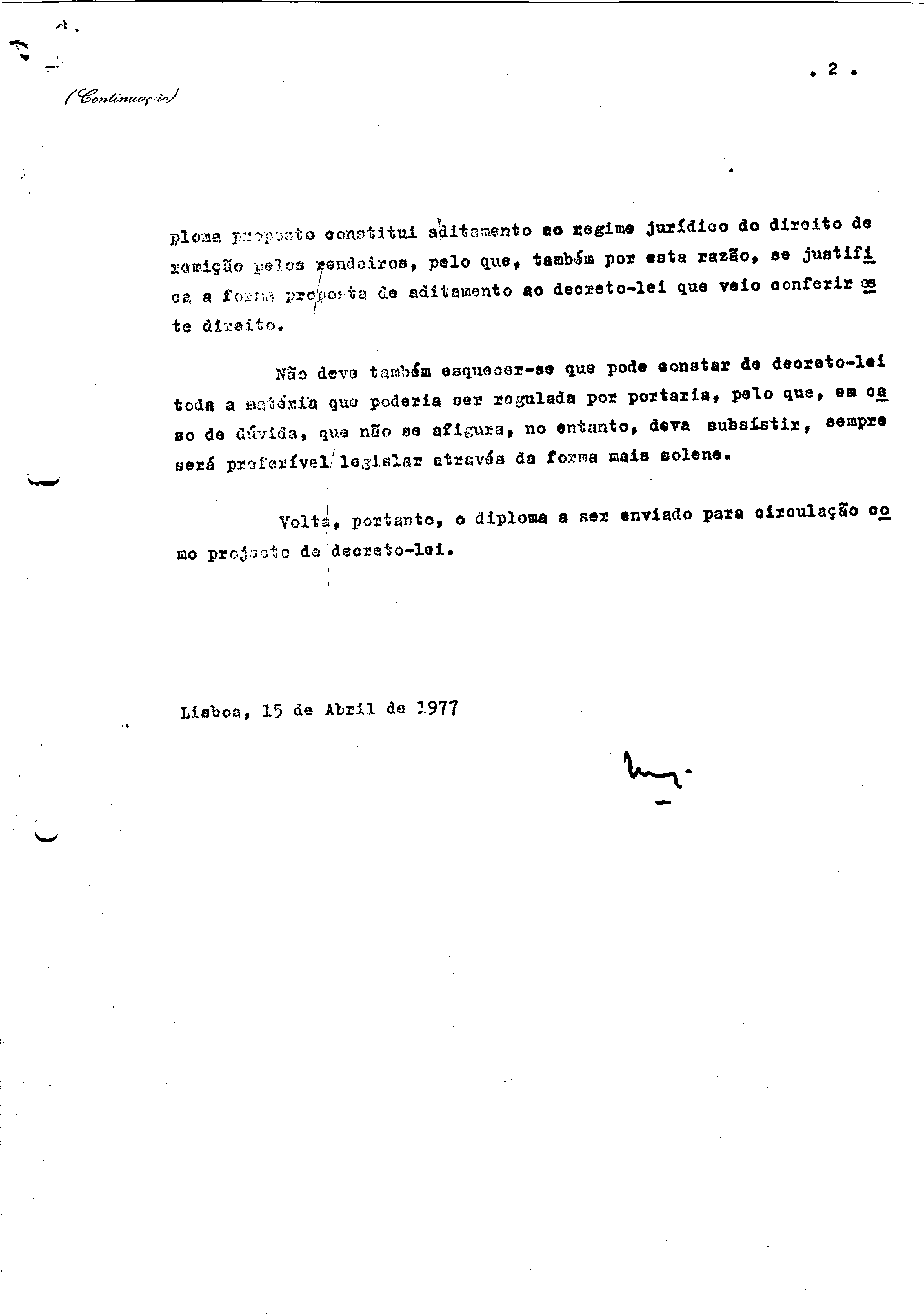 00800.002- pag.75