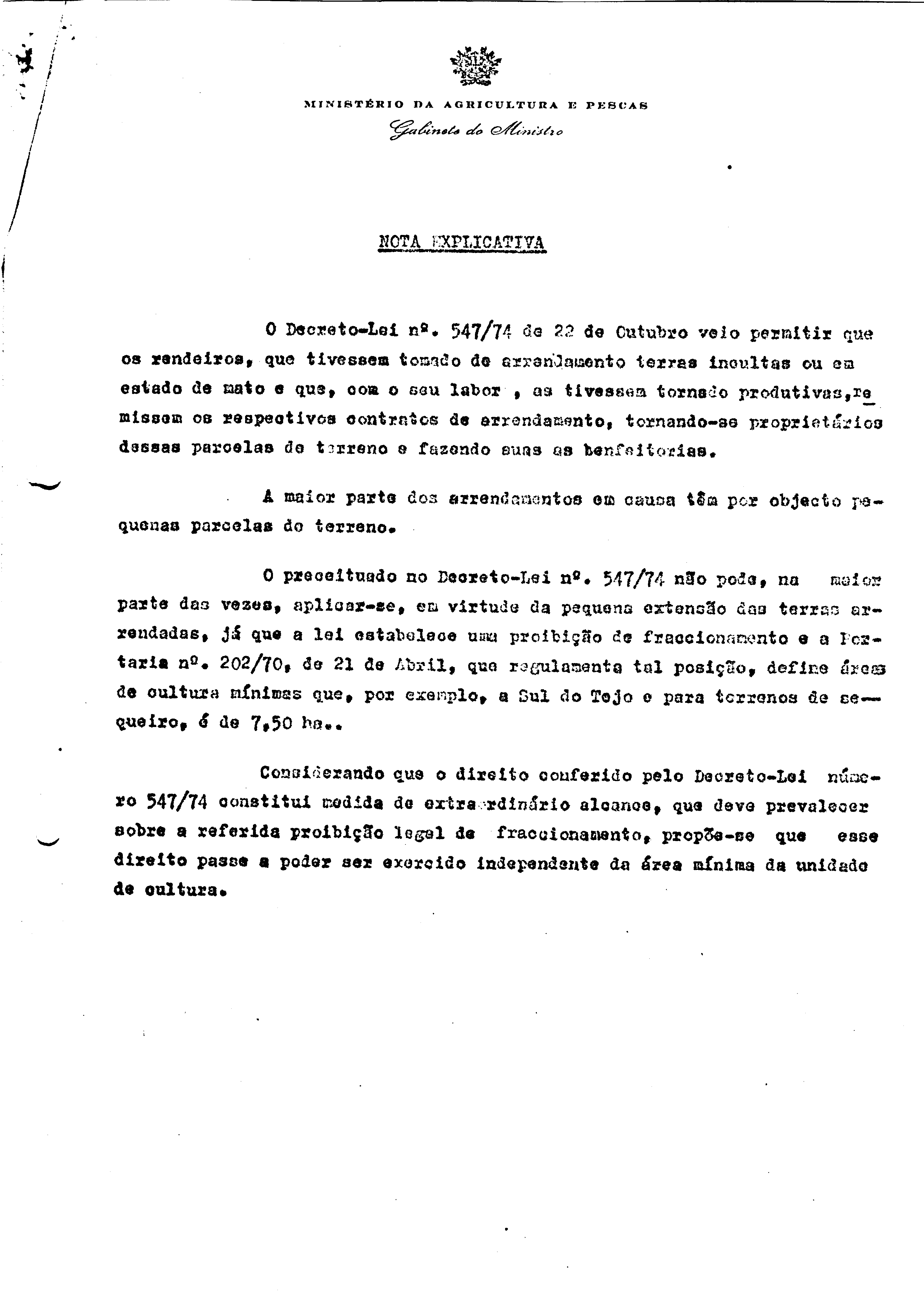 00800.002- pag.76