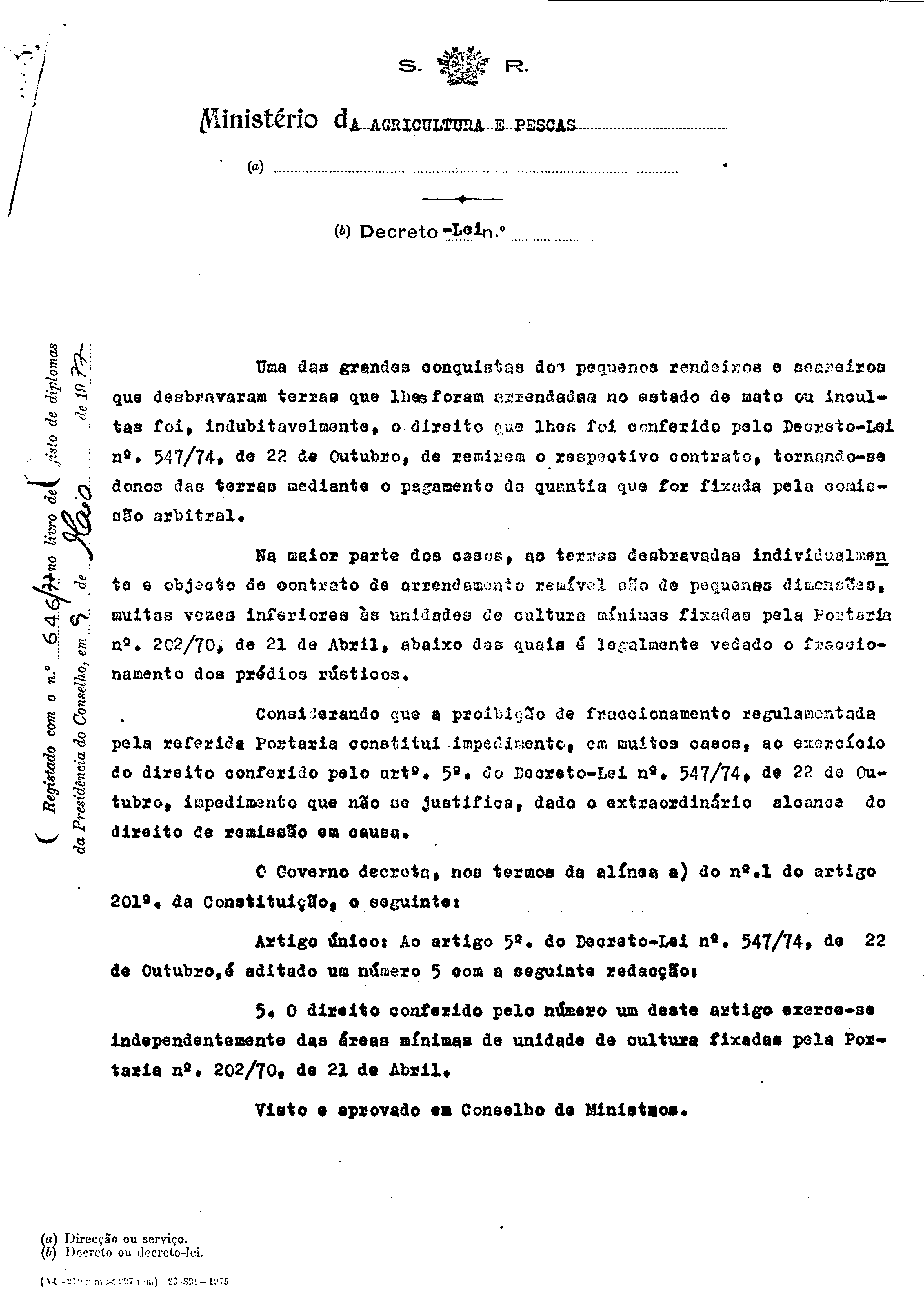 00800.002- pag.77