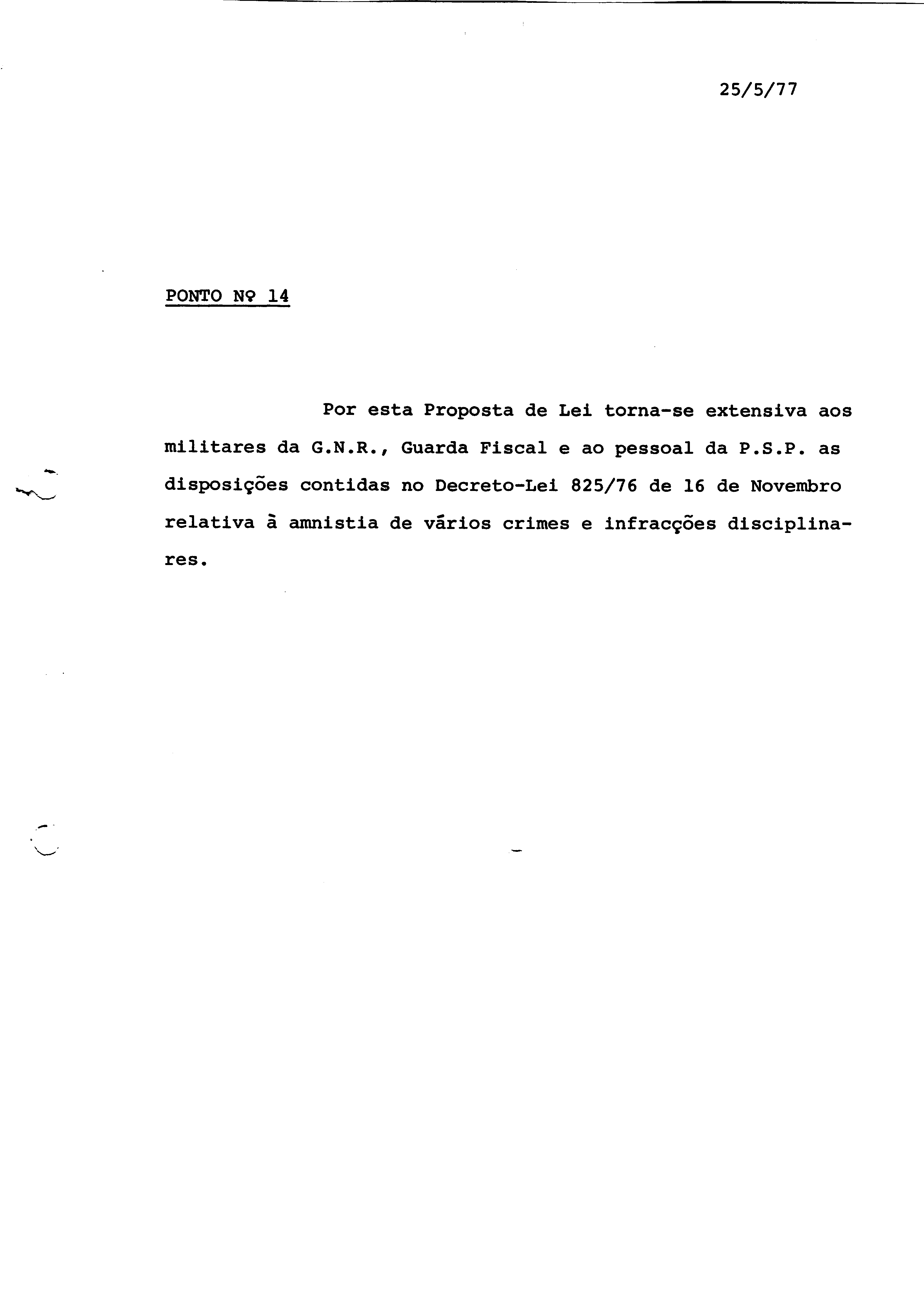 00800.002- pag.78