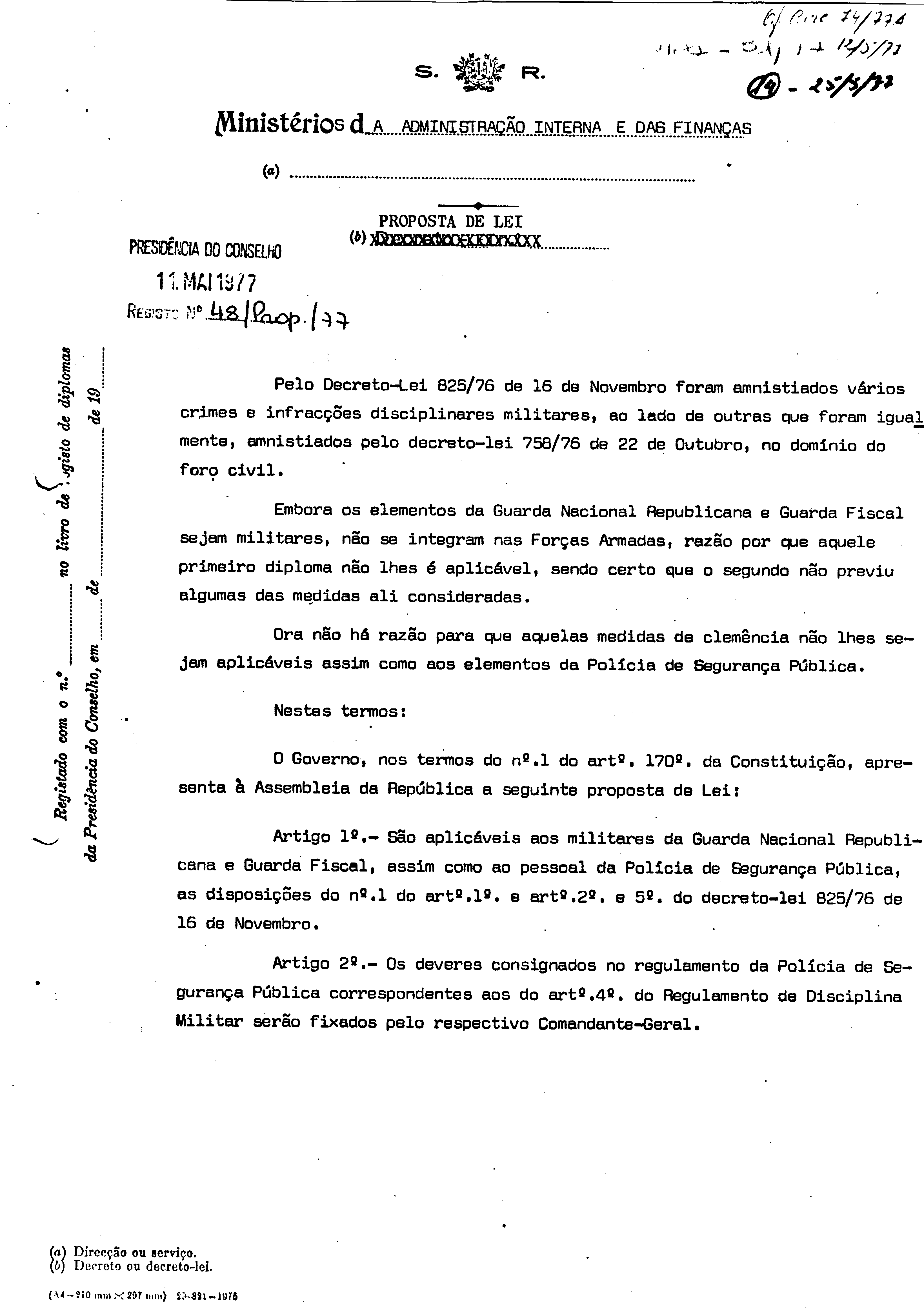 00800.002- pag.79