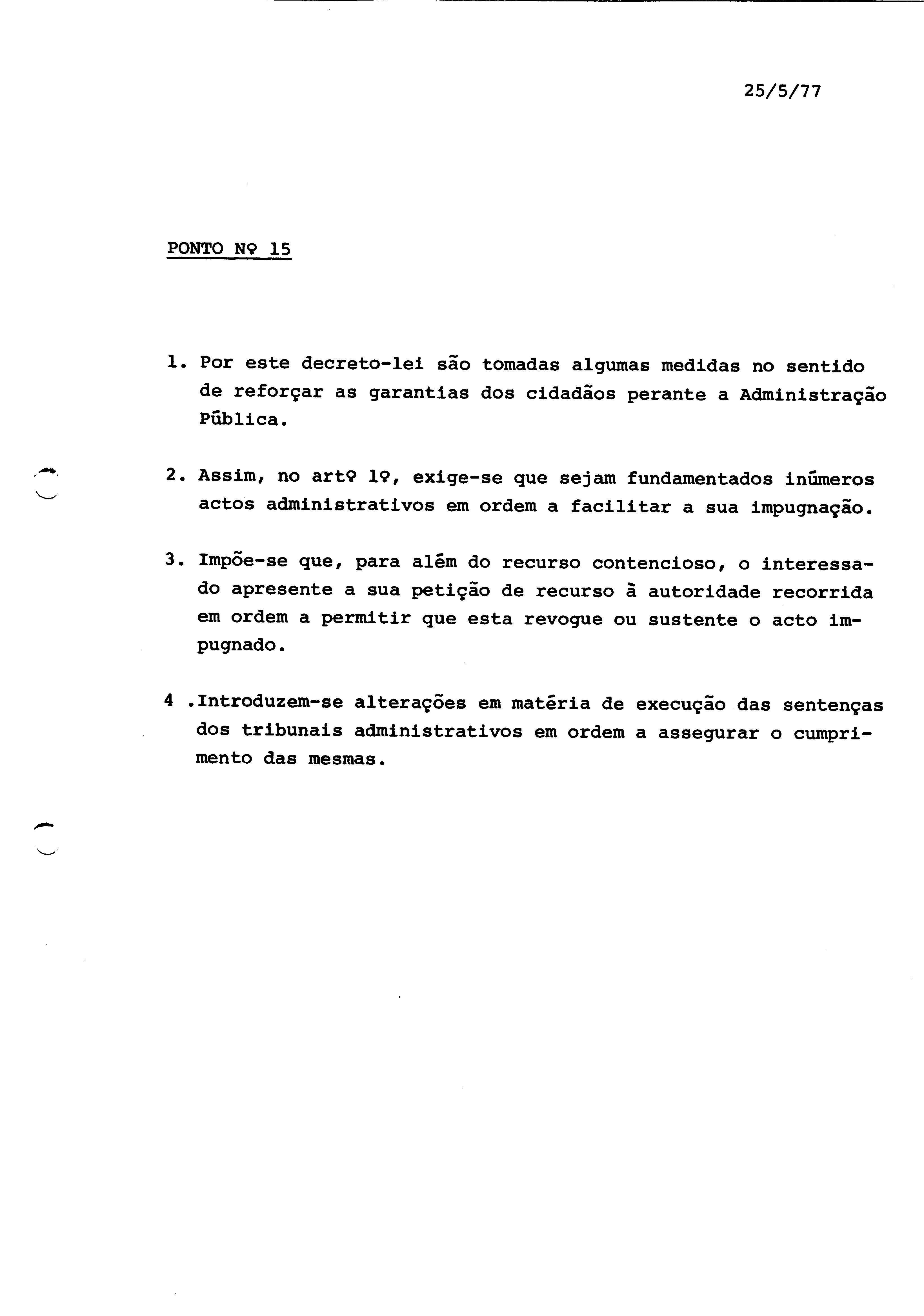 00800.002- pag.80