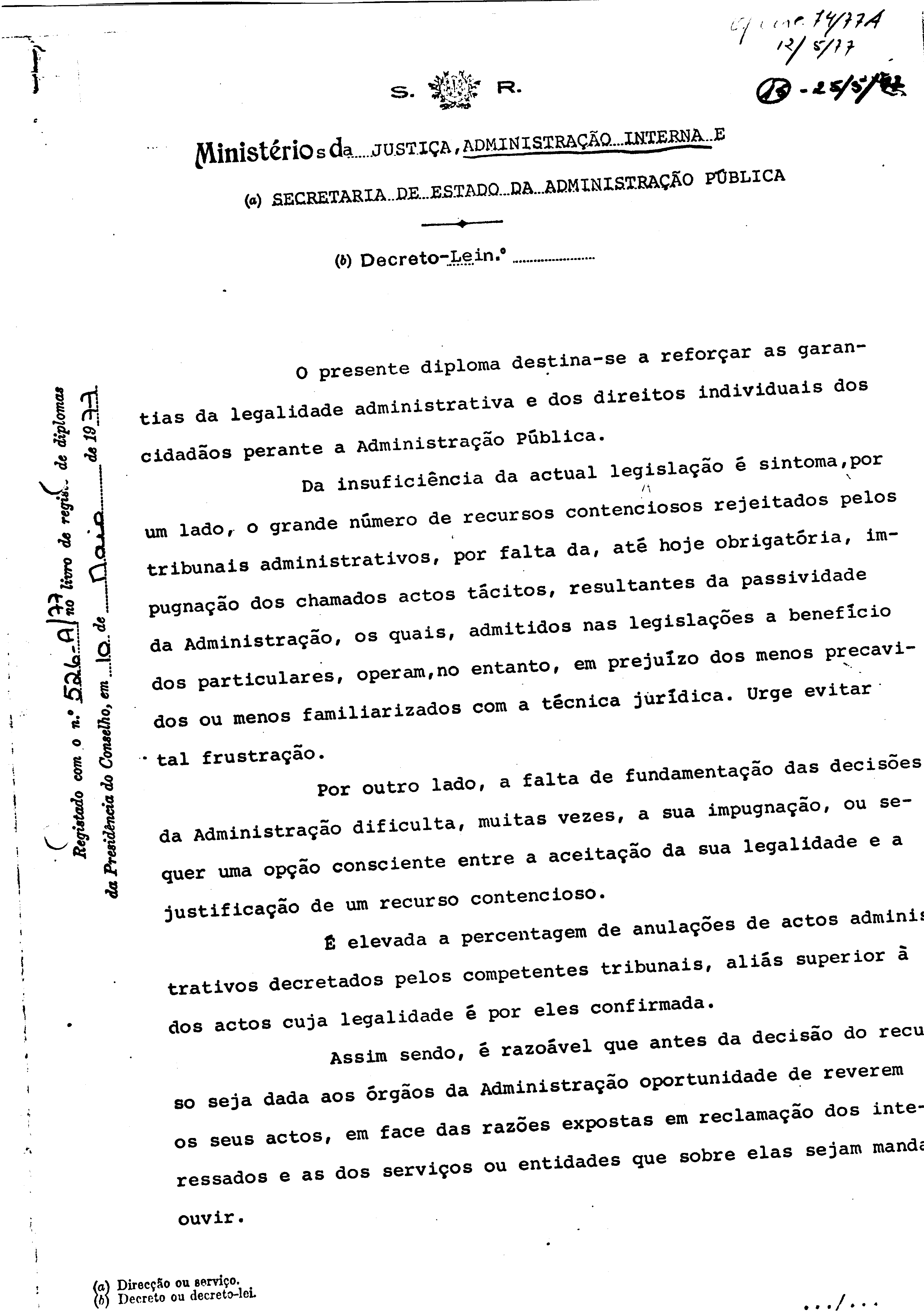 00800.002- pag.81