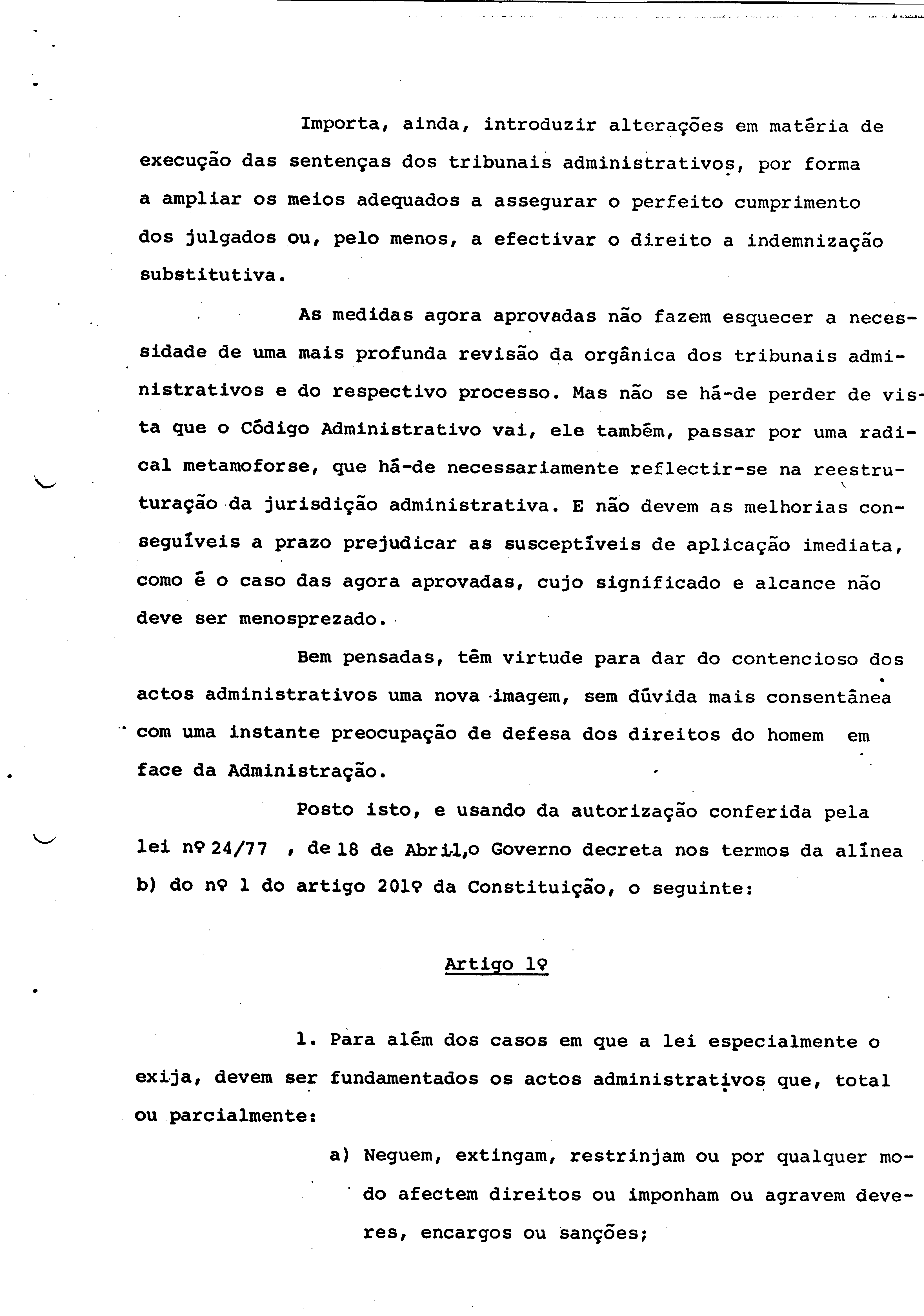 00800.002- pag.82