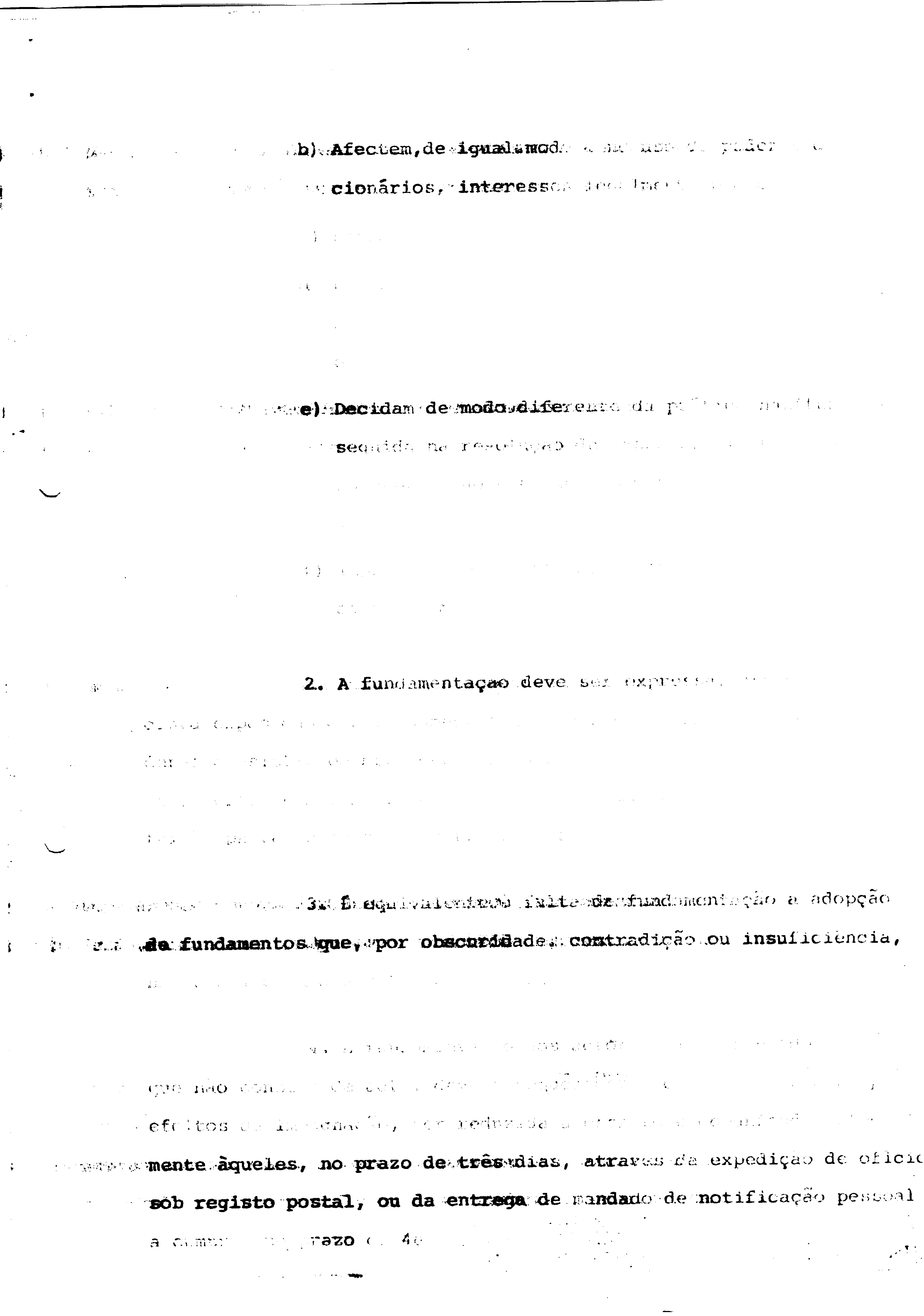 00800.002- pag.83