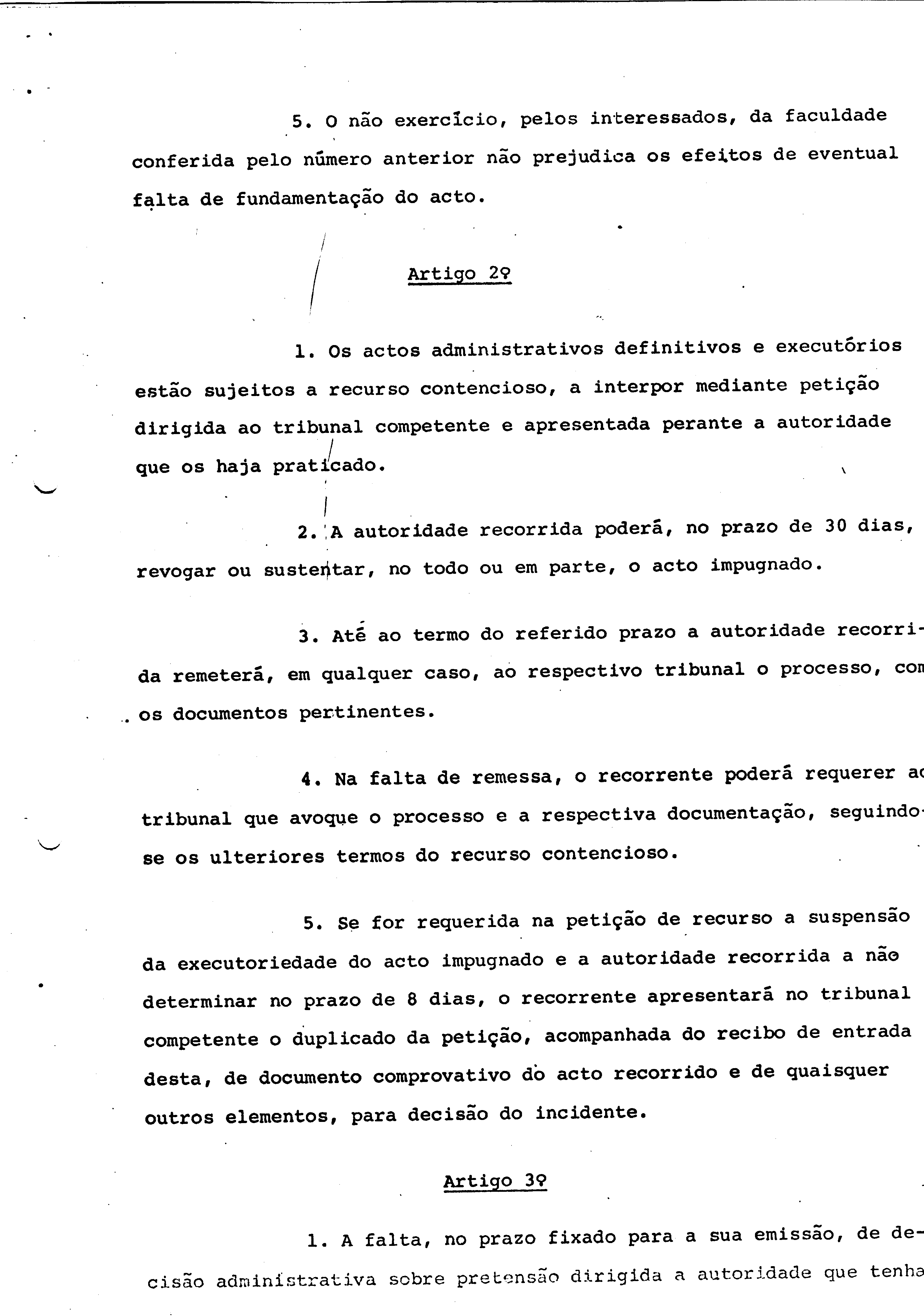 00800.002- pag.84