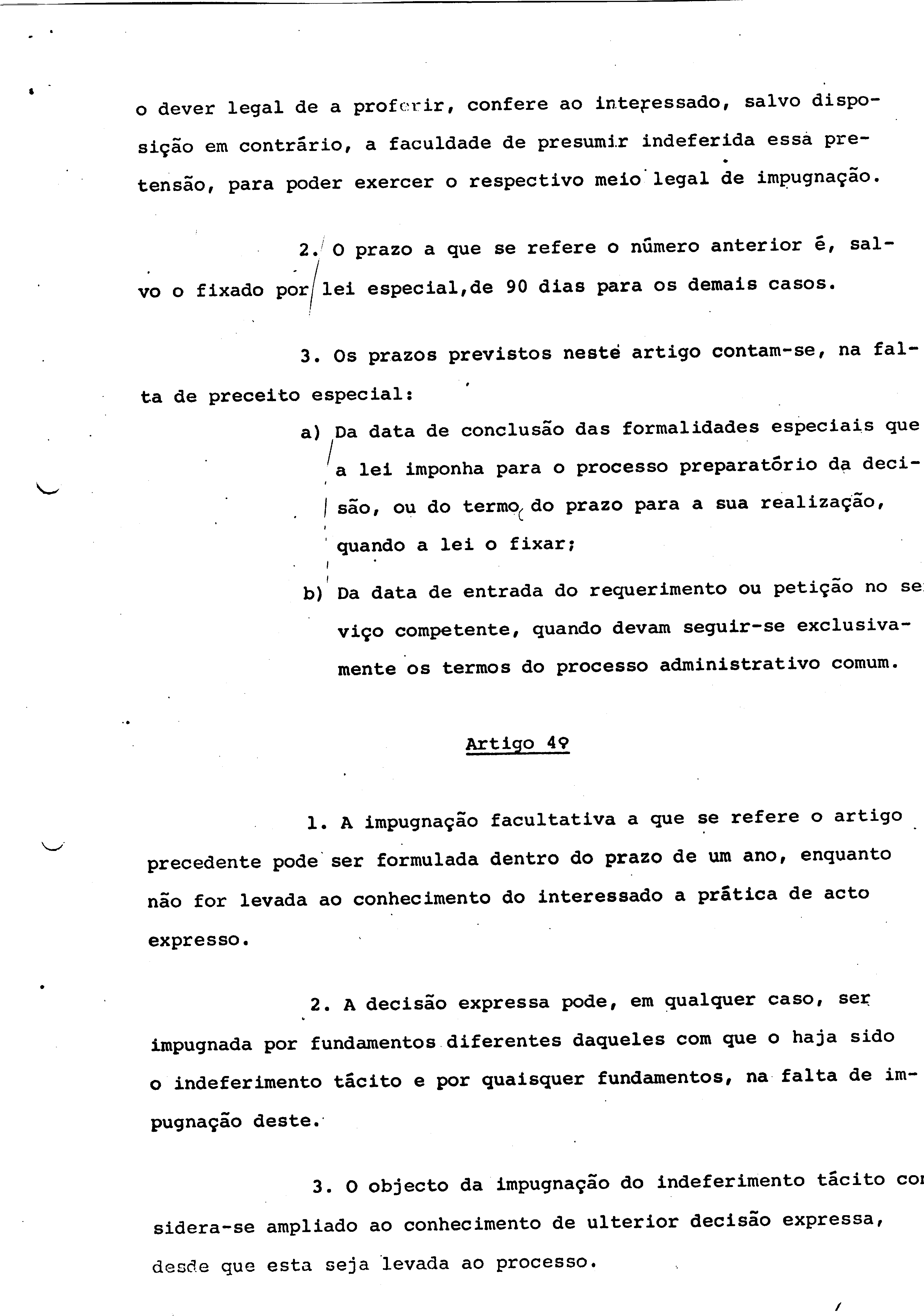 00800.002- pag.85