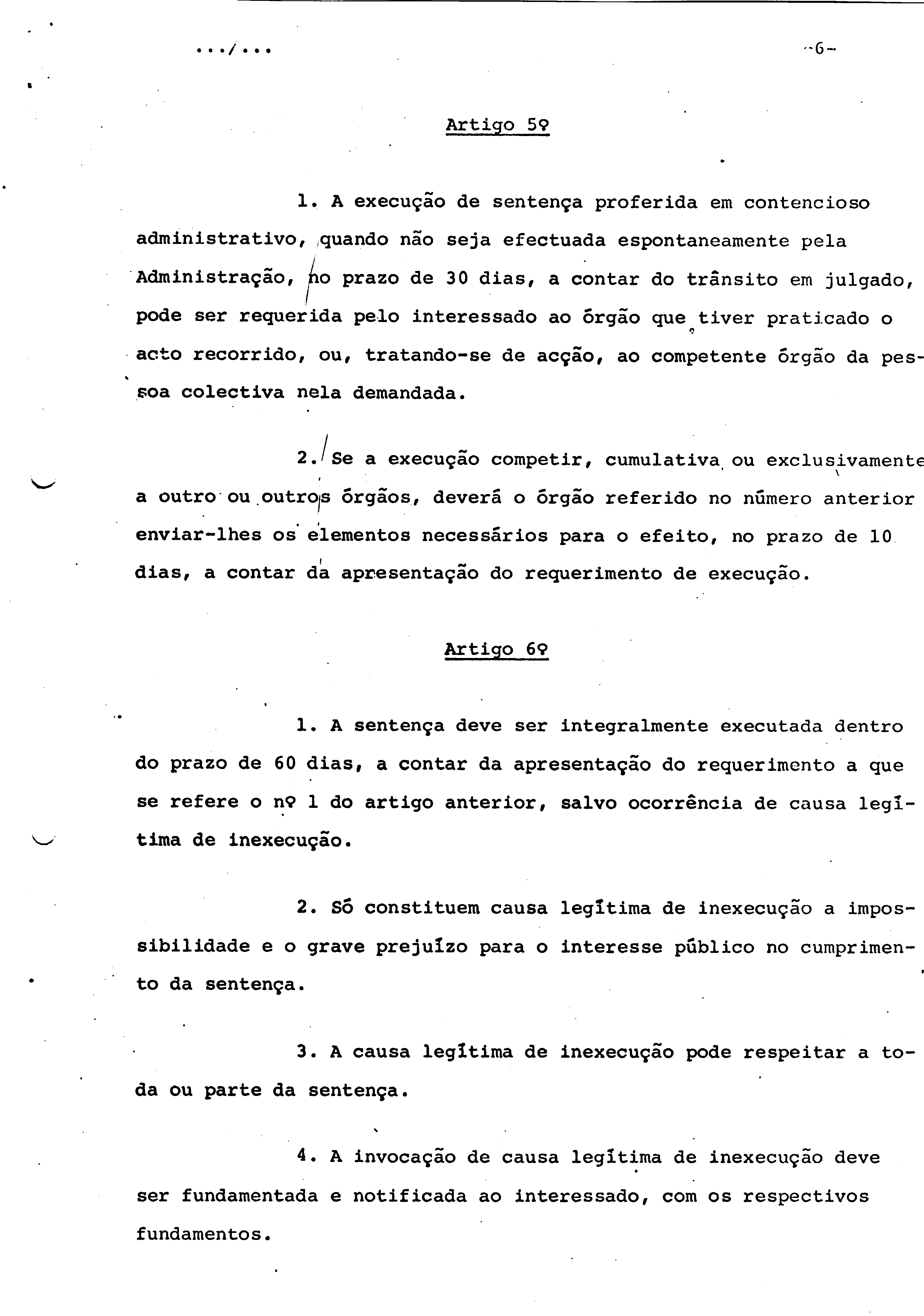 00800.002- pag.86