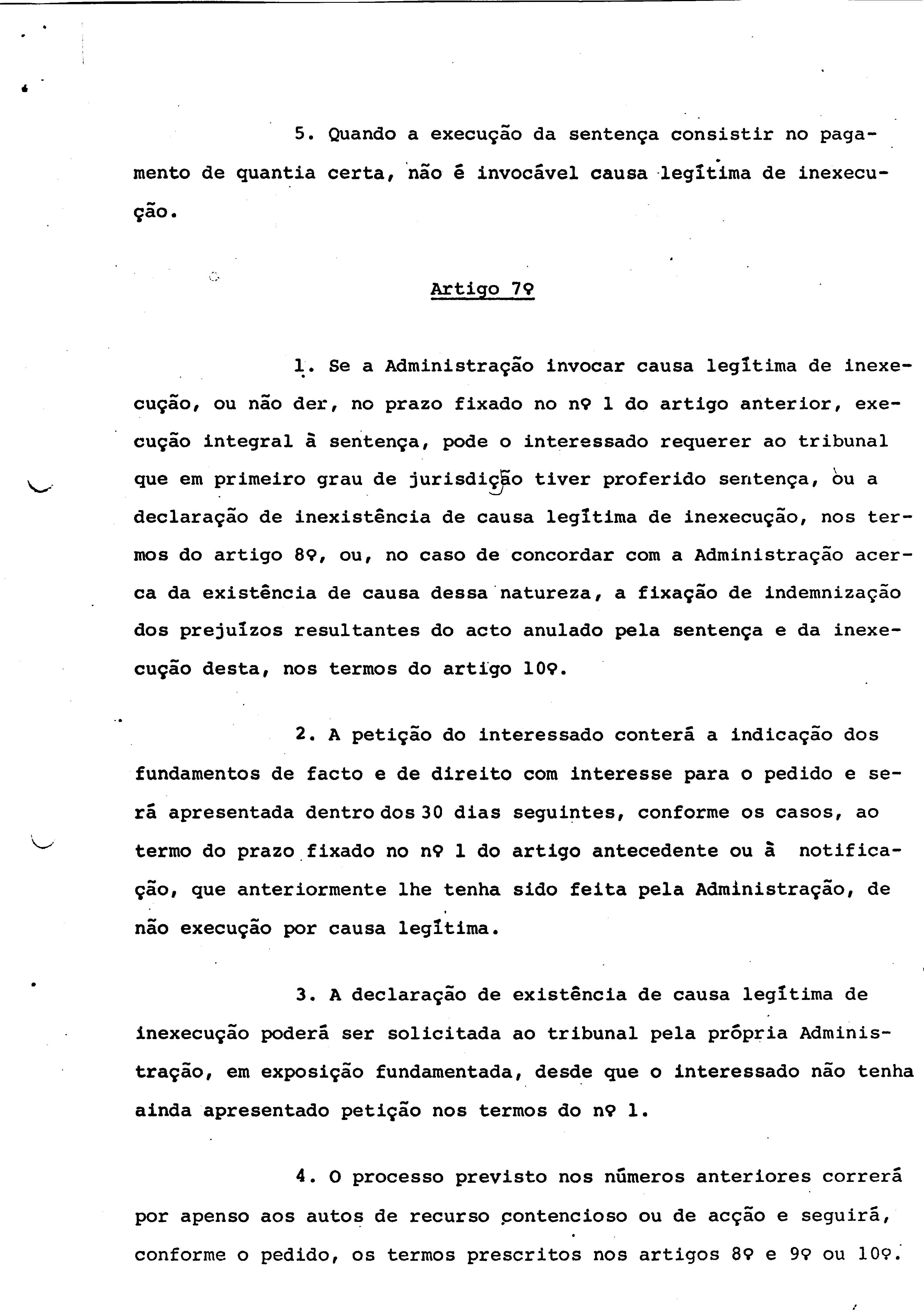 00800.002- pag.87