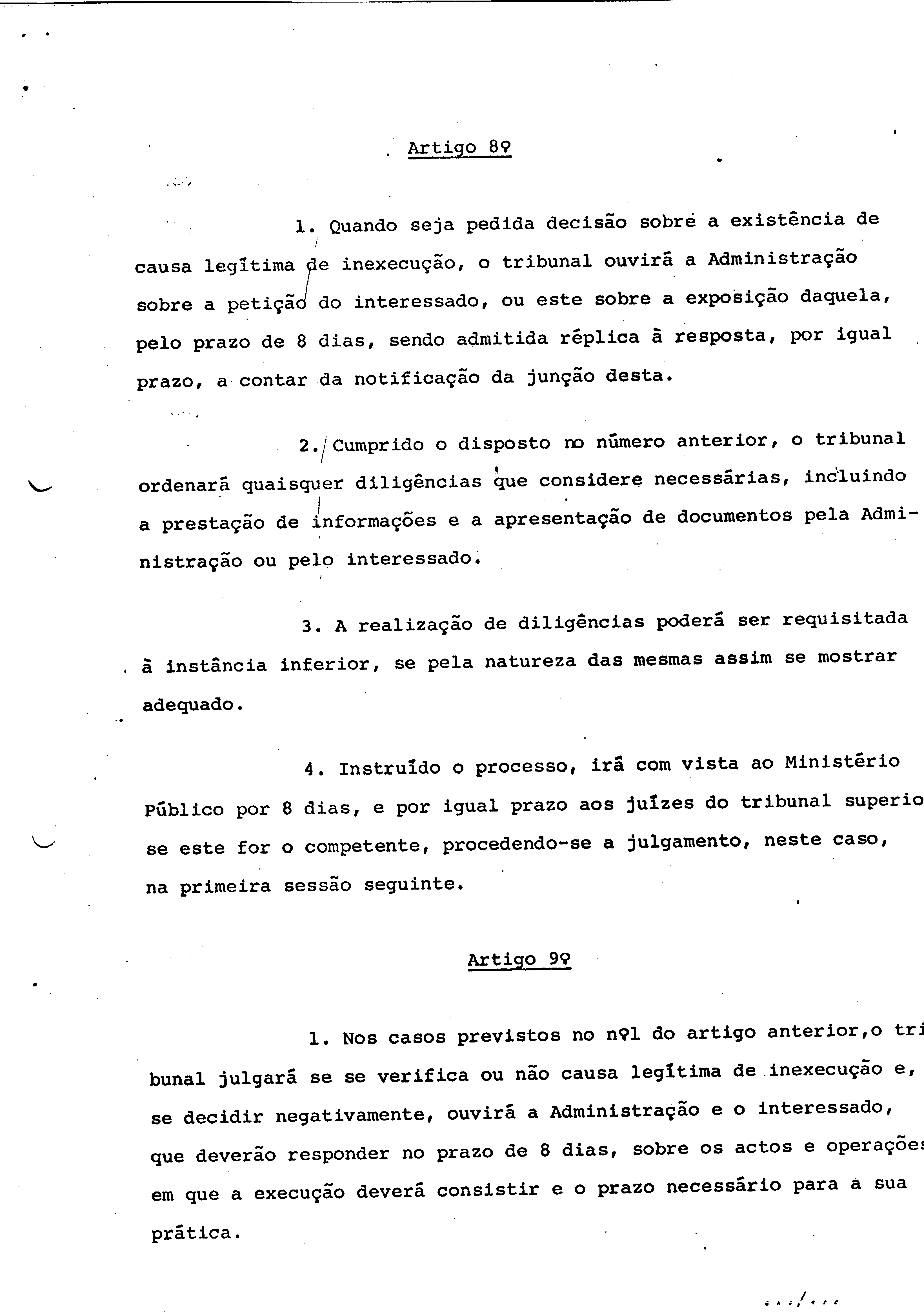 00800.002- pag.88