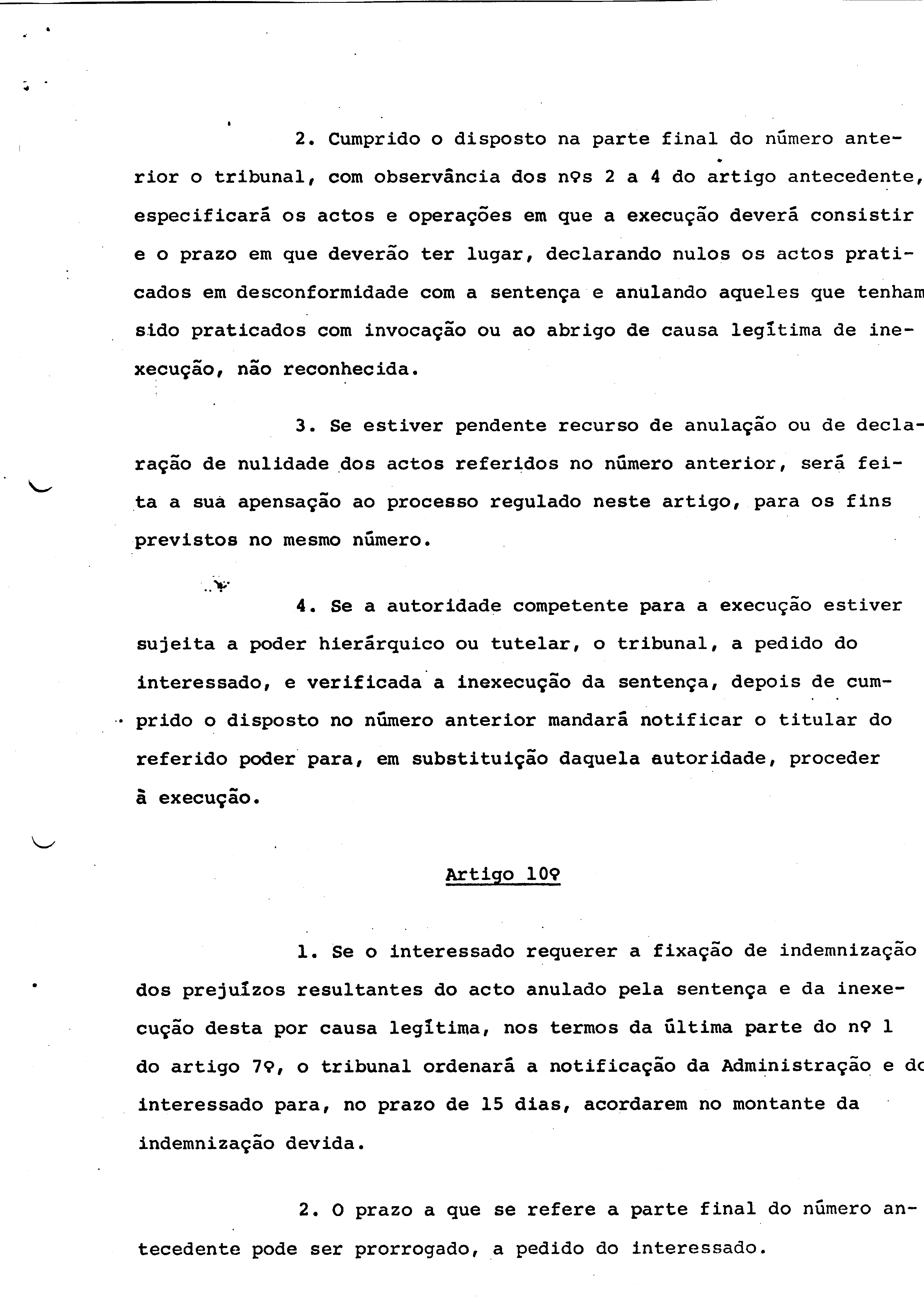 00800.002- pag.89