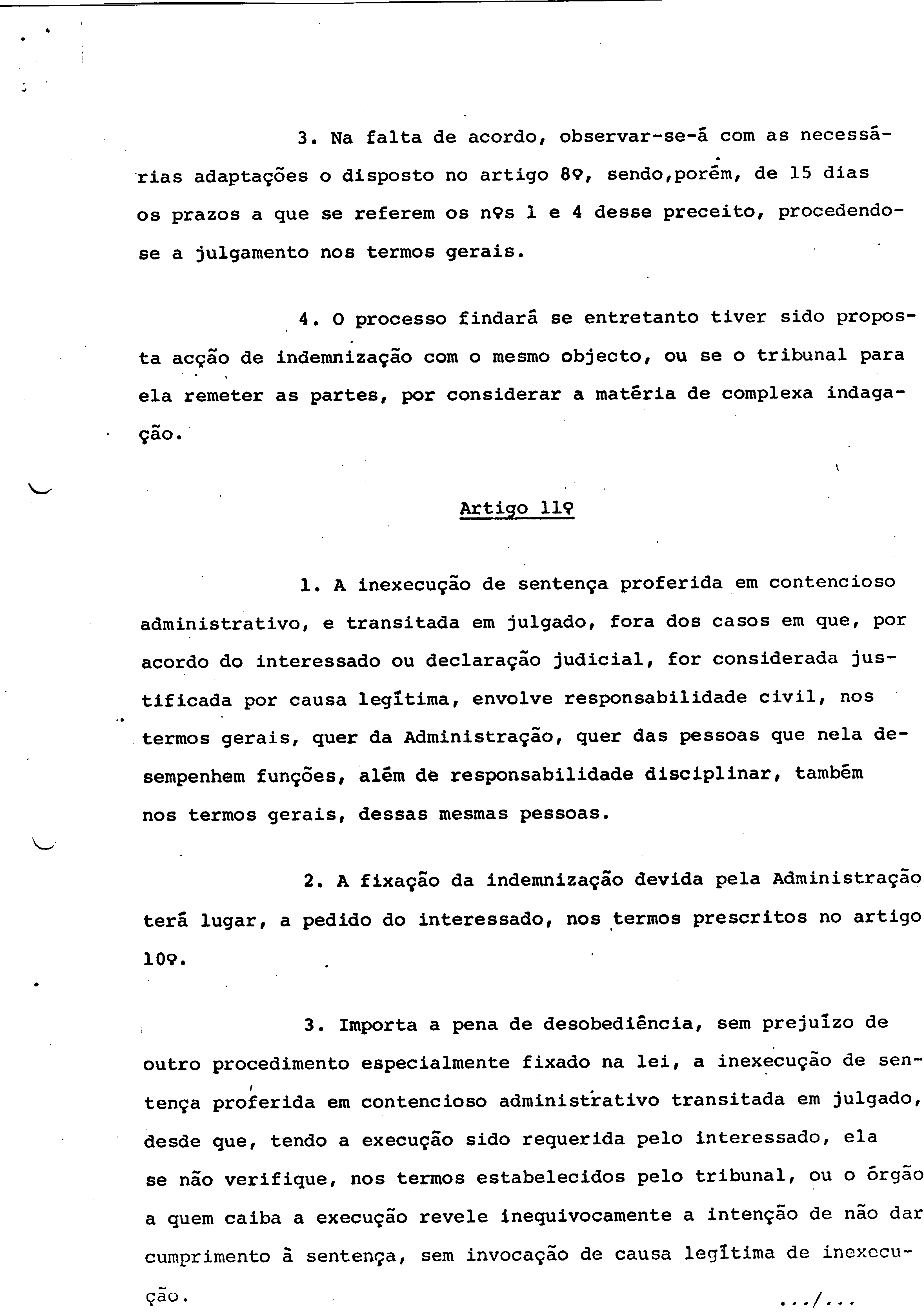 00800.002- pag.90