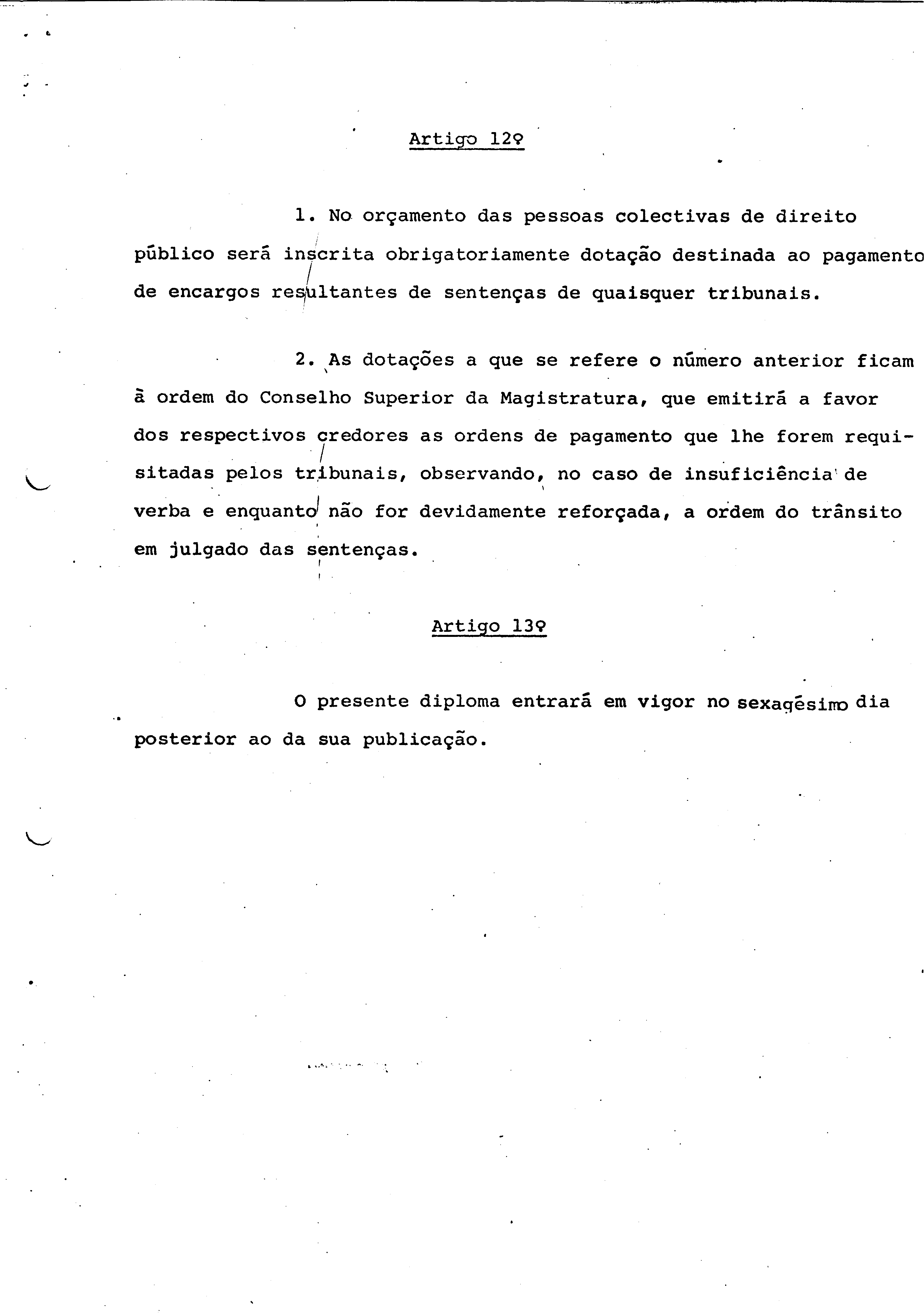 00800.002- pag.91