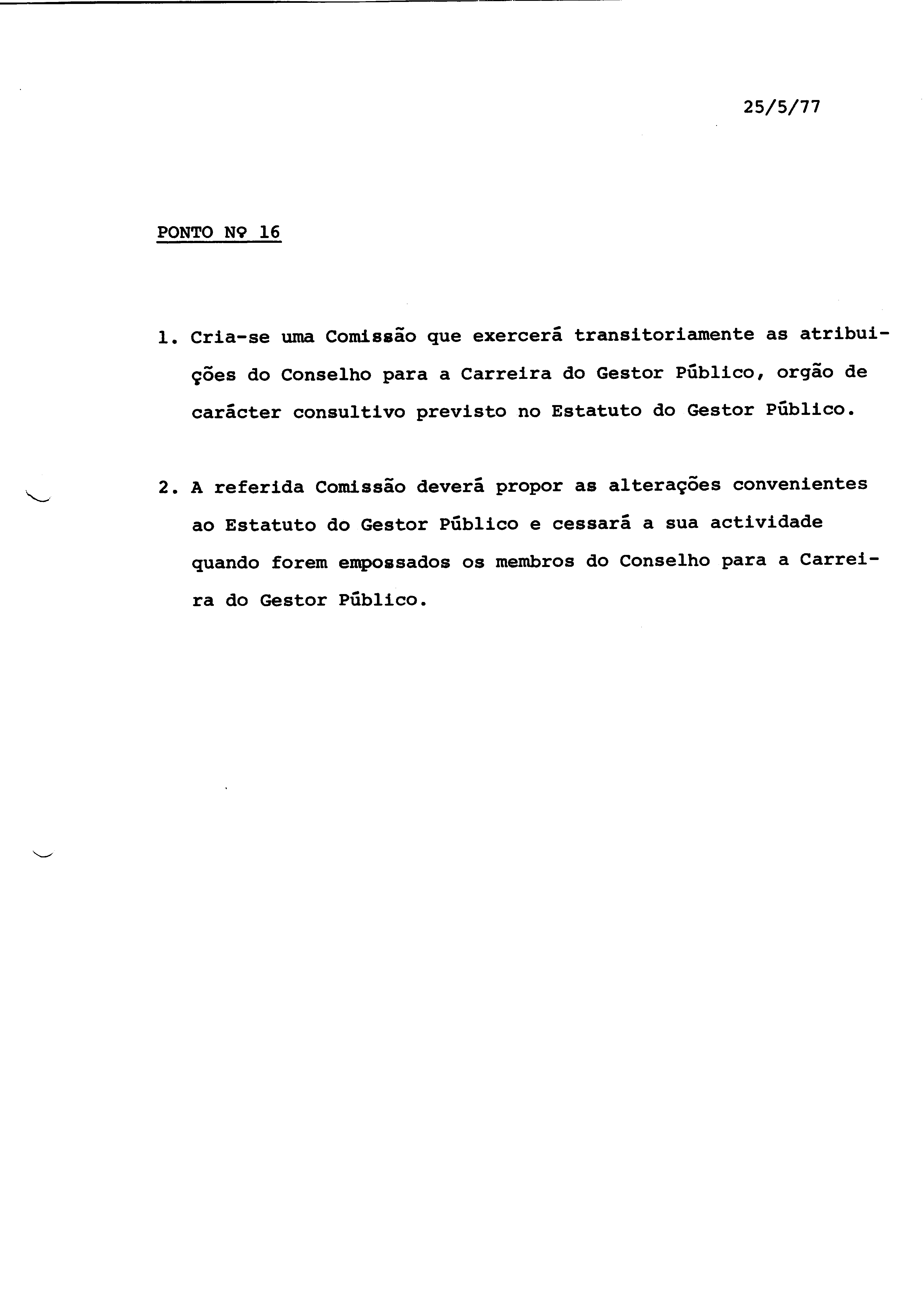 00800.002- pag.92