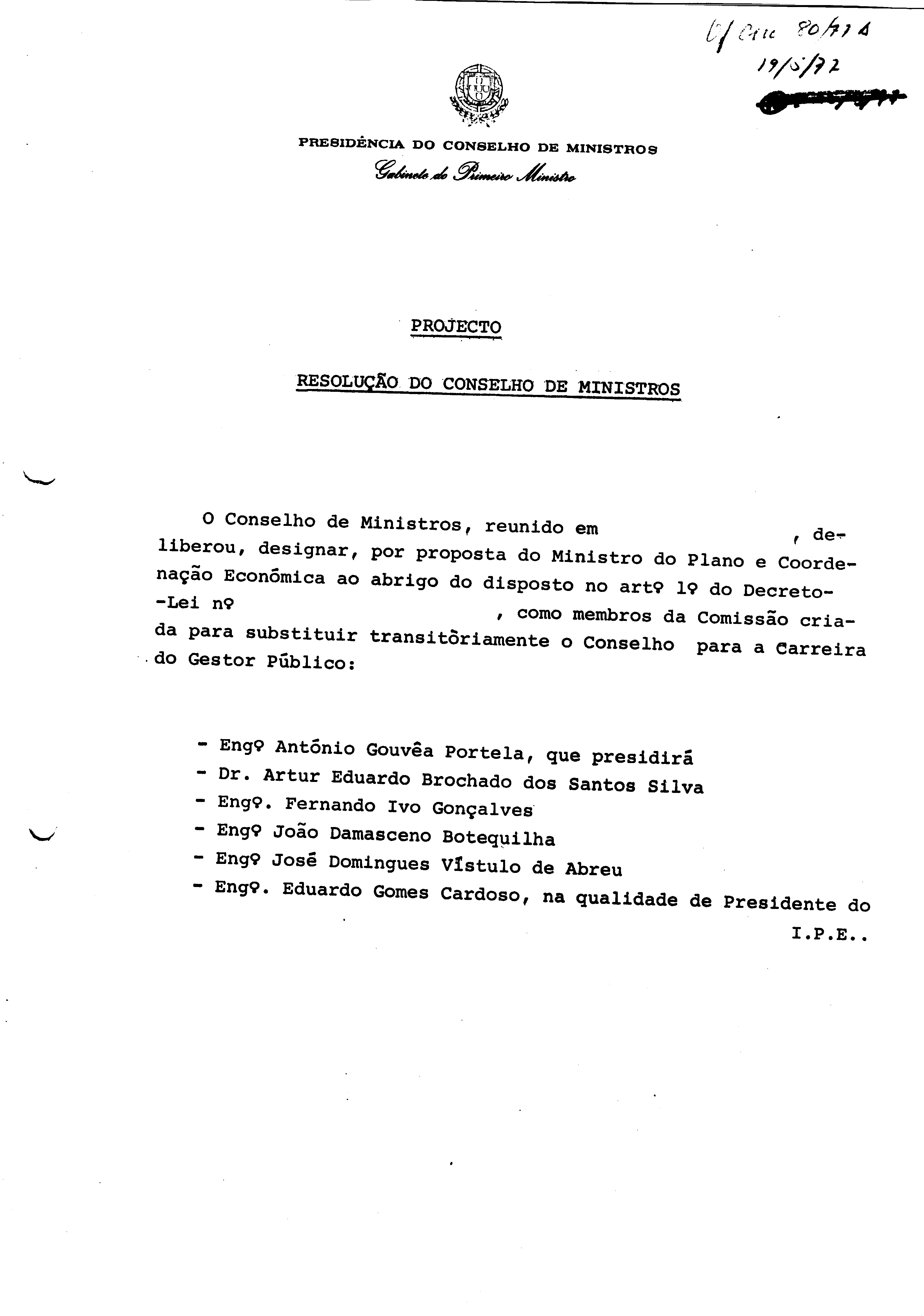 00800.002- pag.93