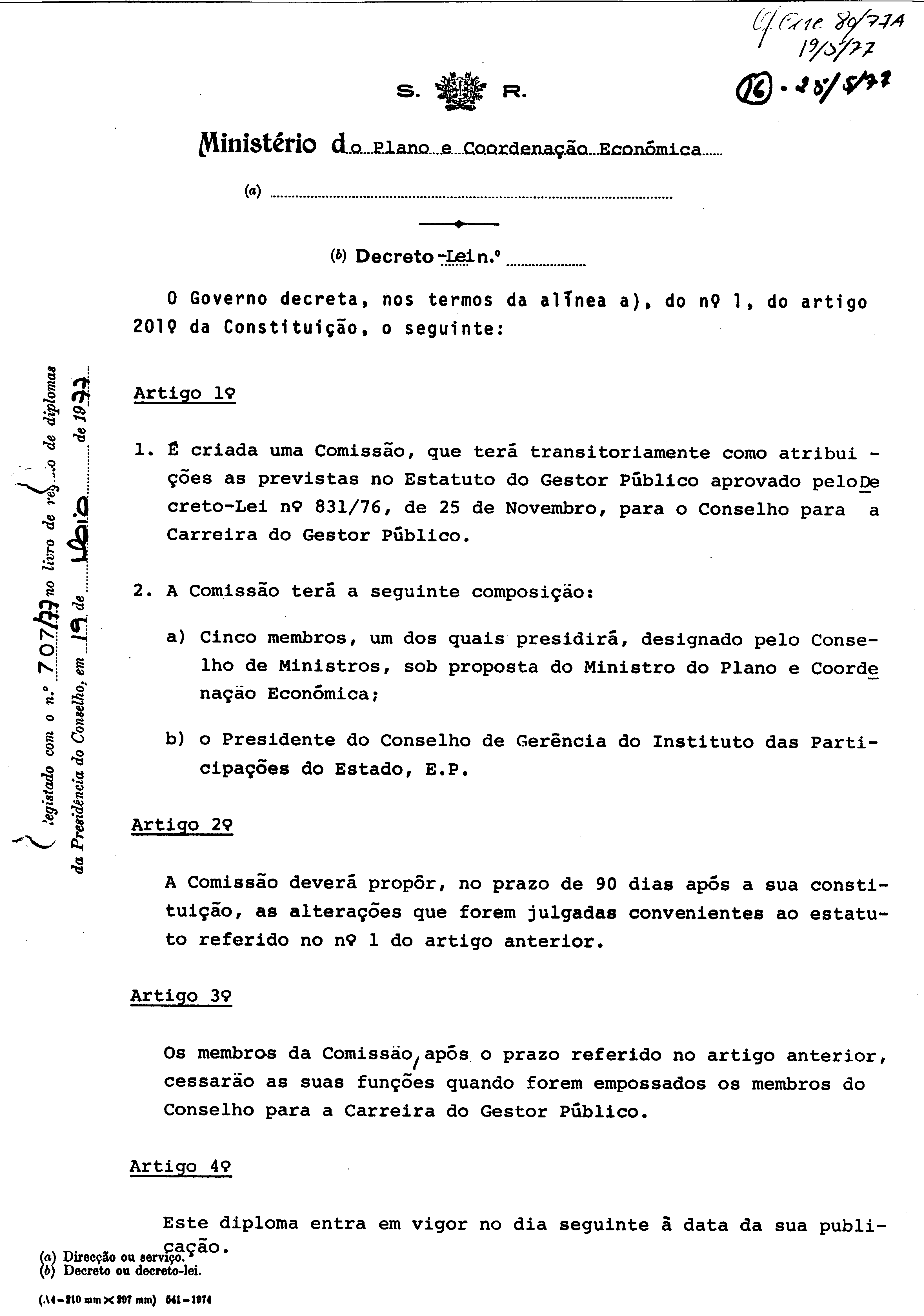 00800.002- pag.94