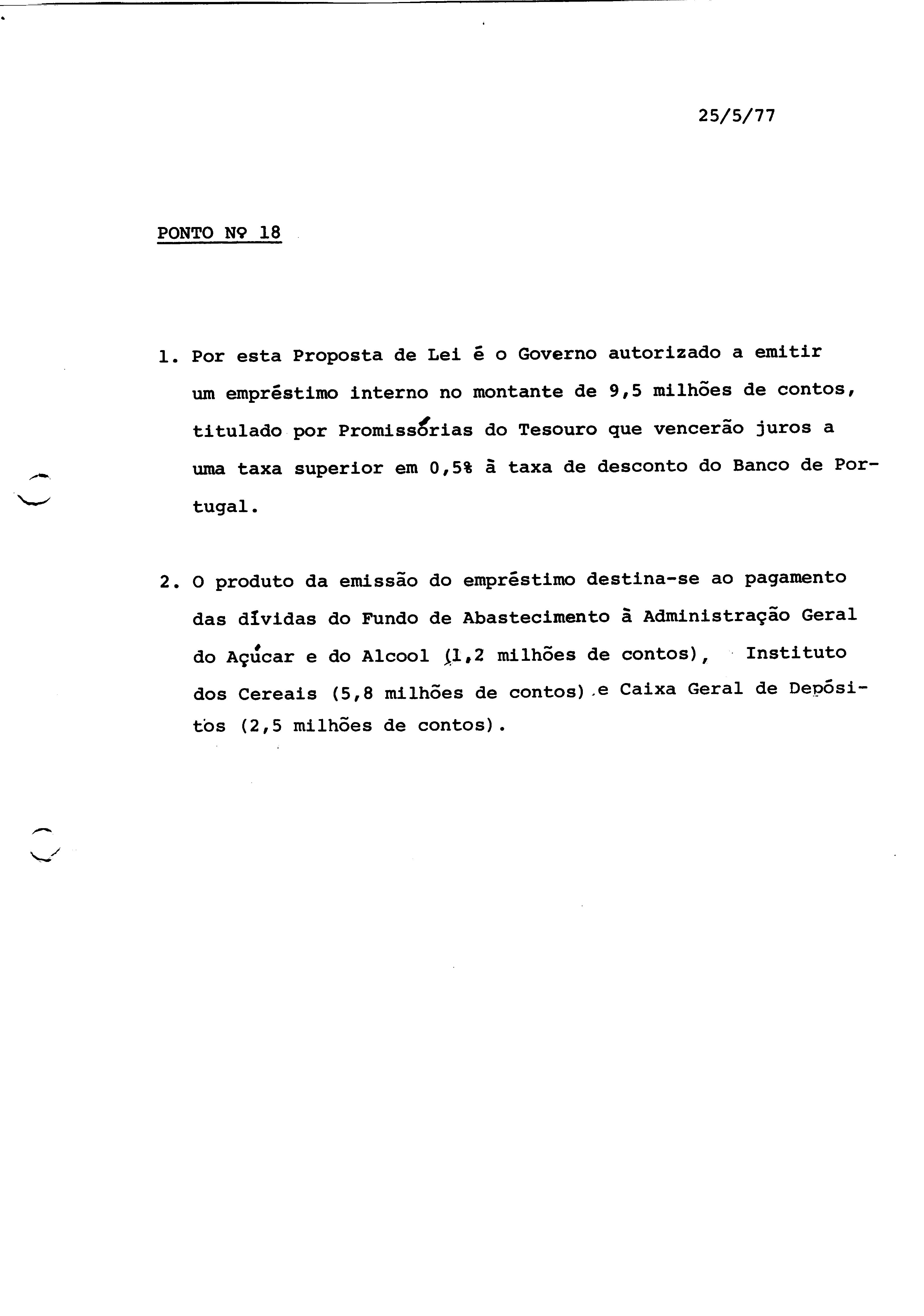 00800.002- pag.95