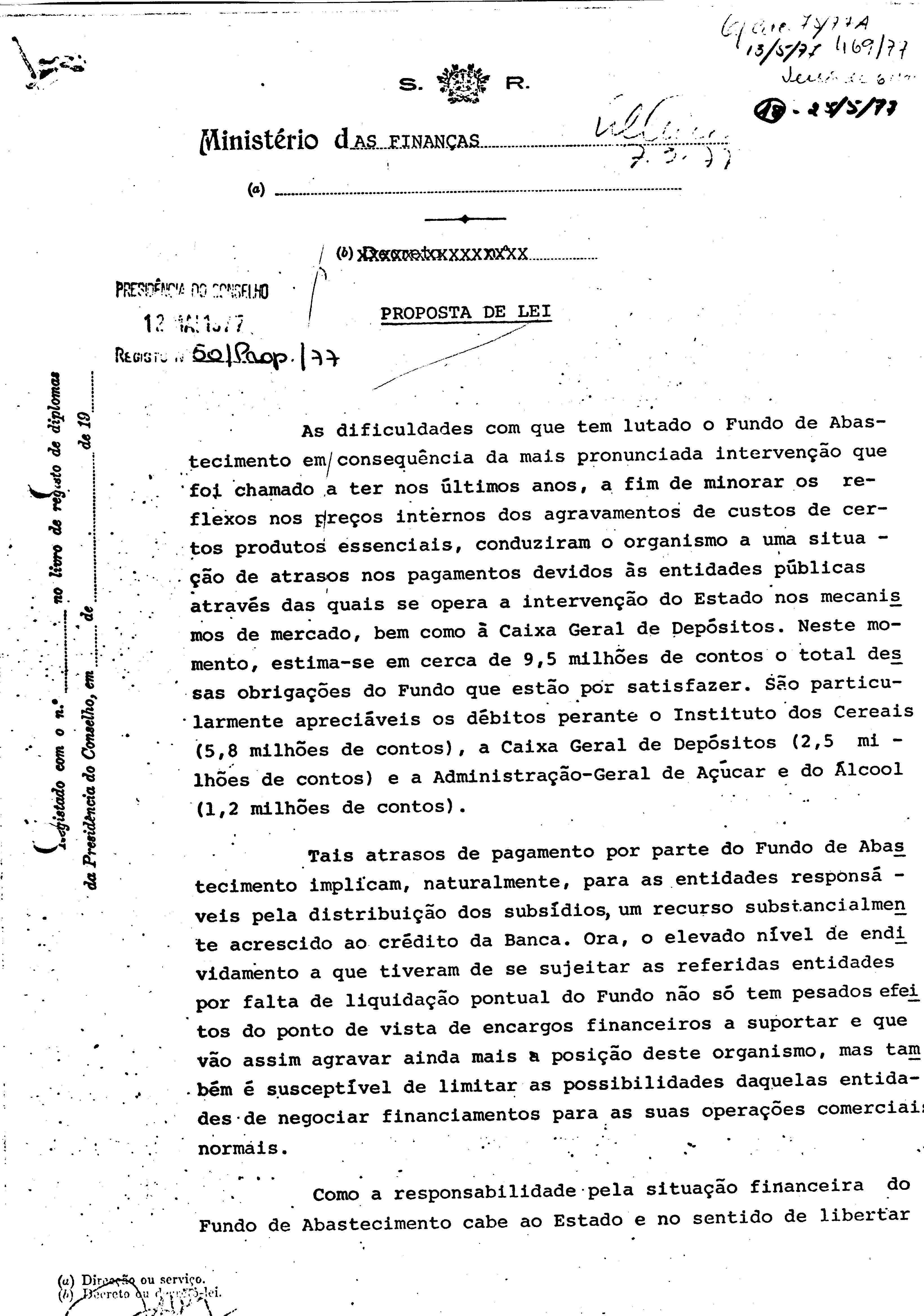 00800.002- pag.96