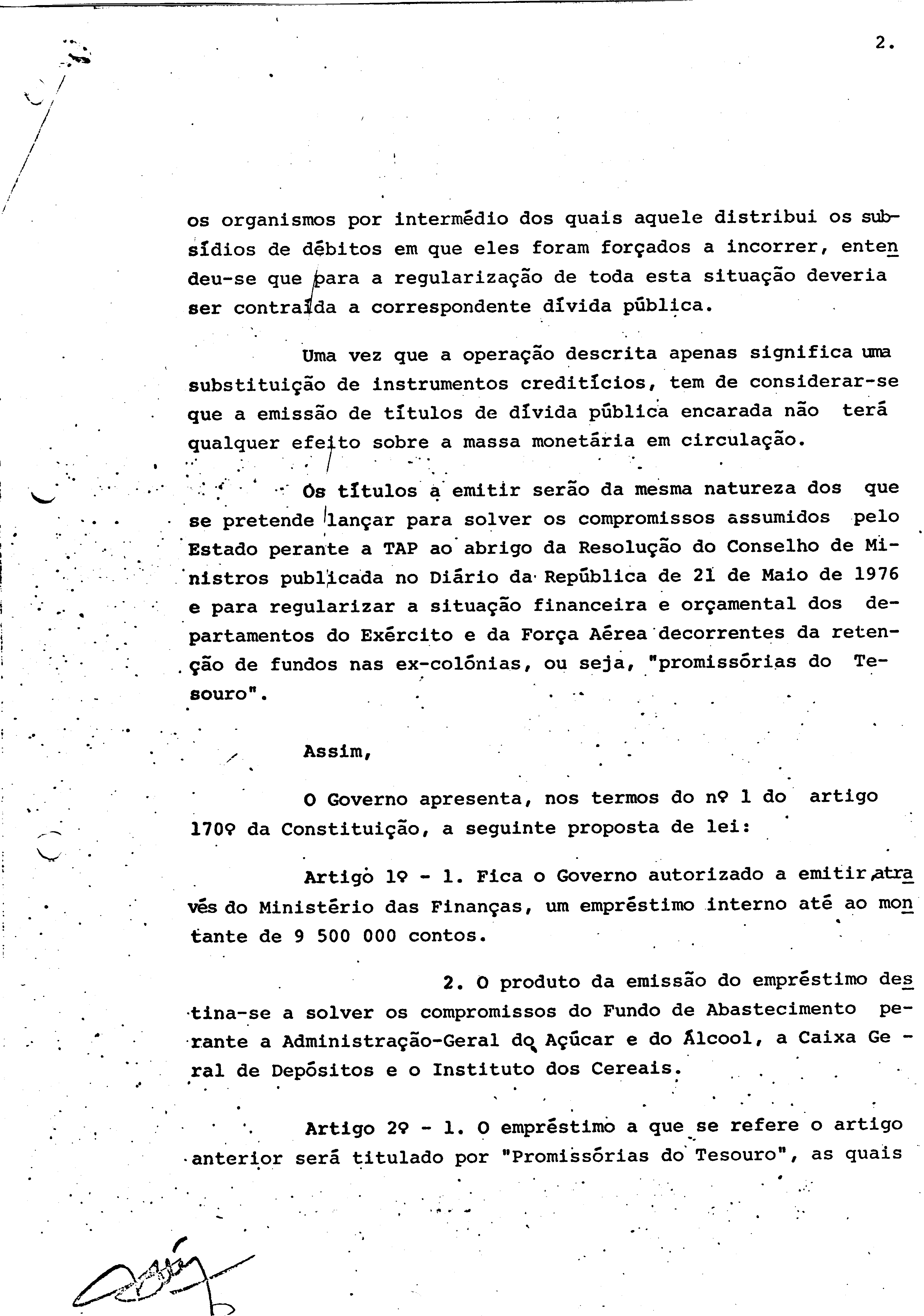 00800.002- pag.97