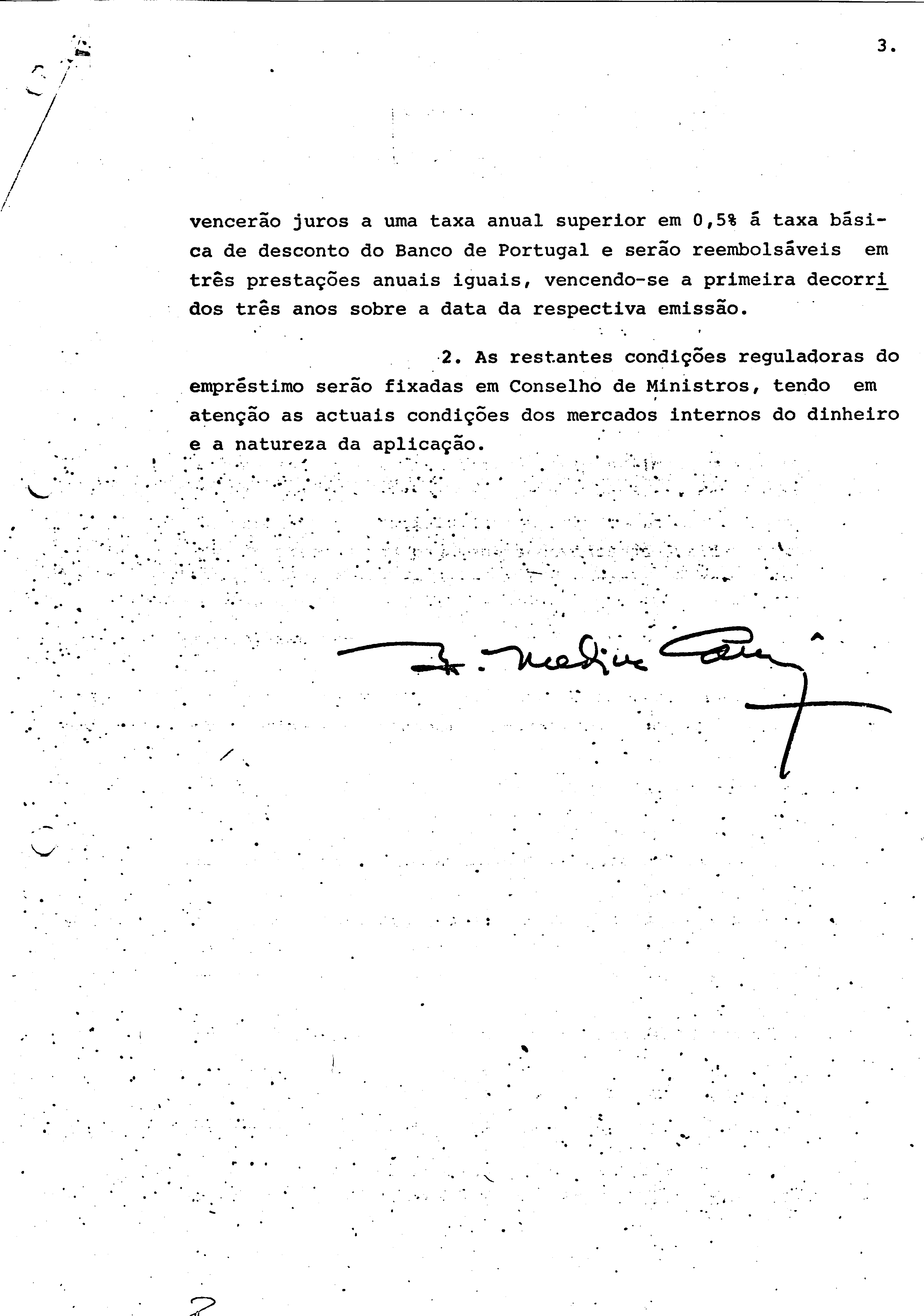 00800.002- pag.98