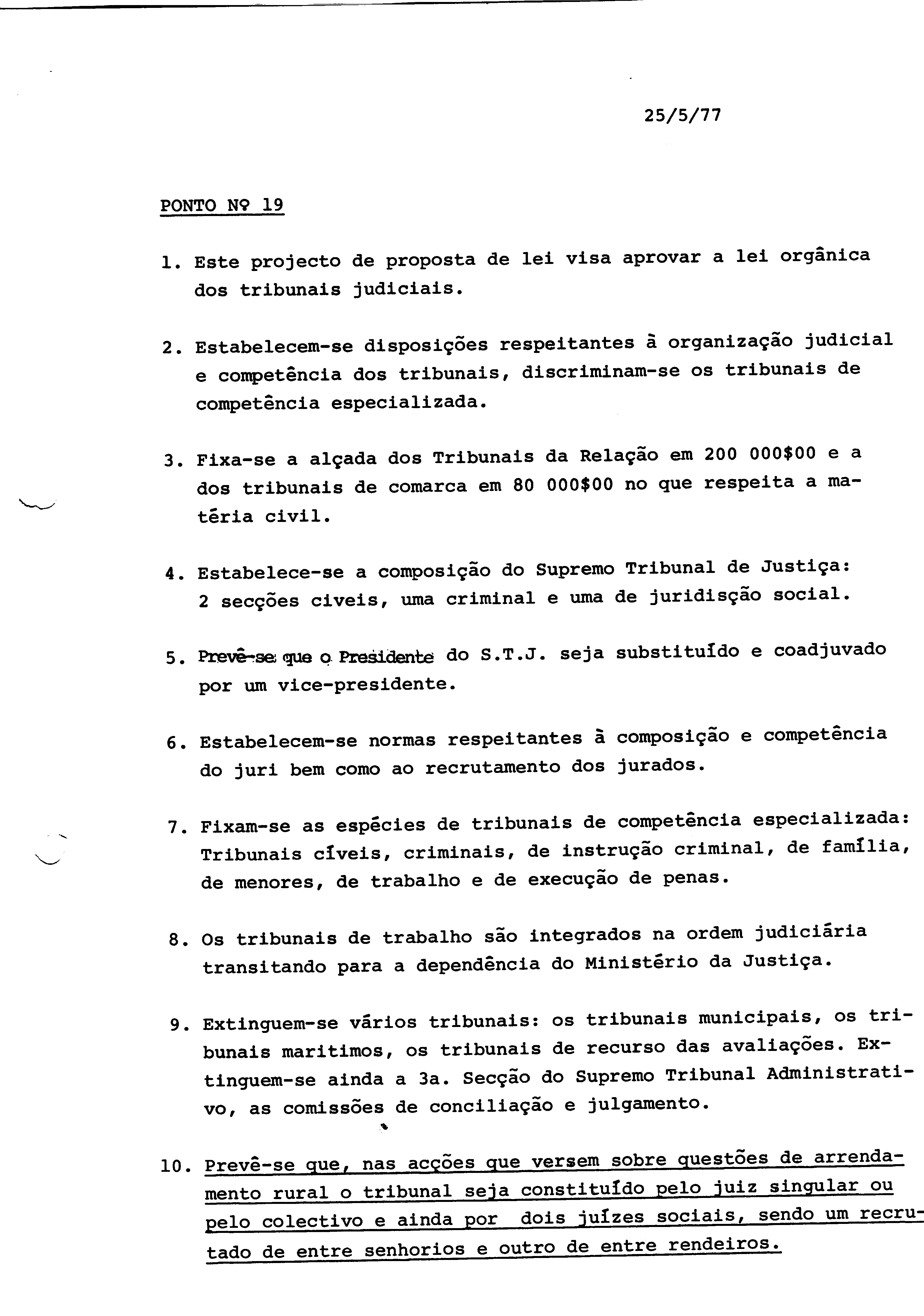 00800.002- pag.99