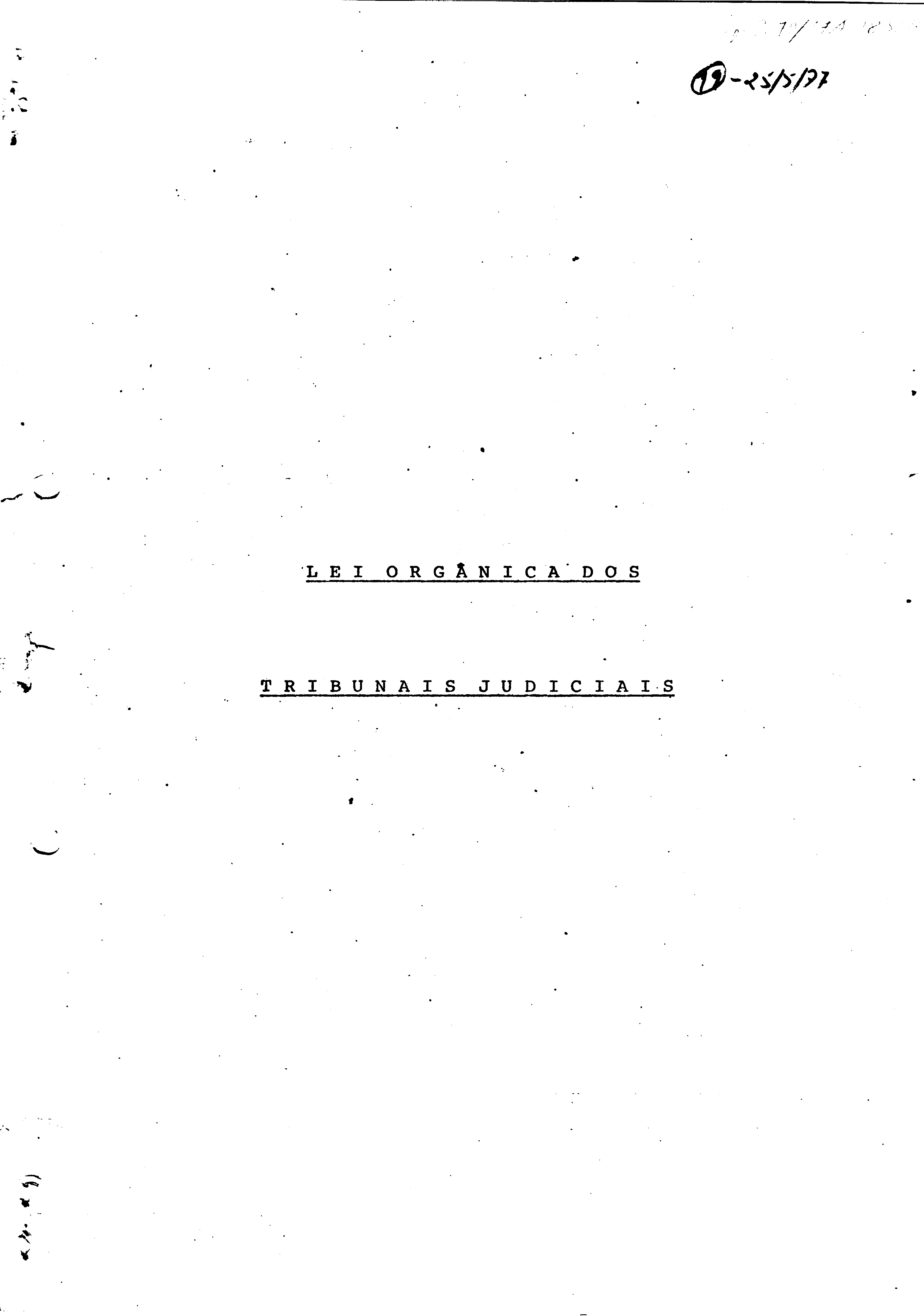 00800.002- pag.100