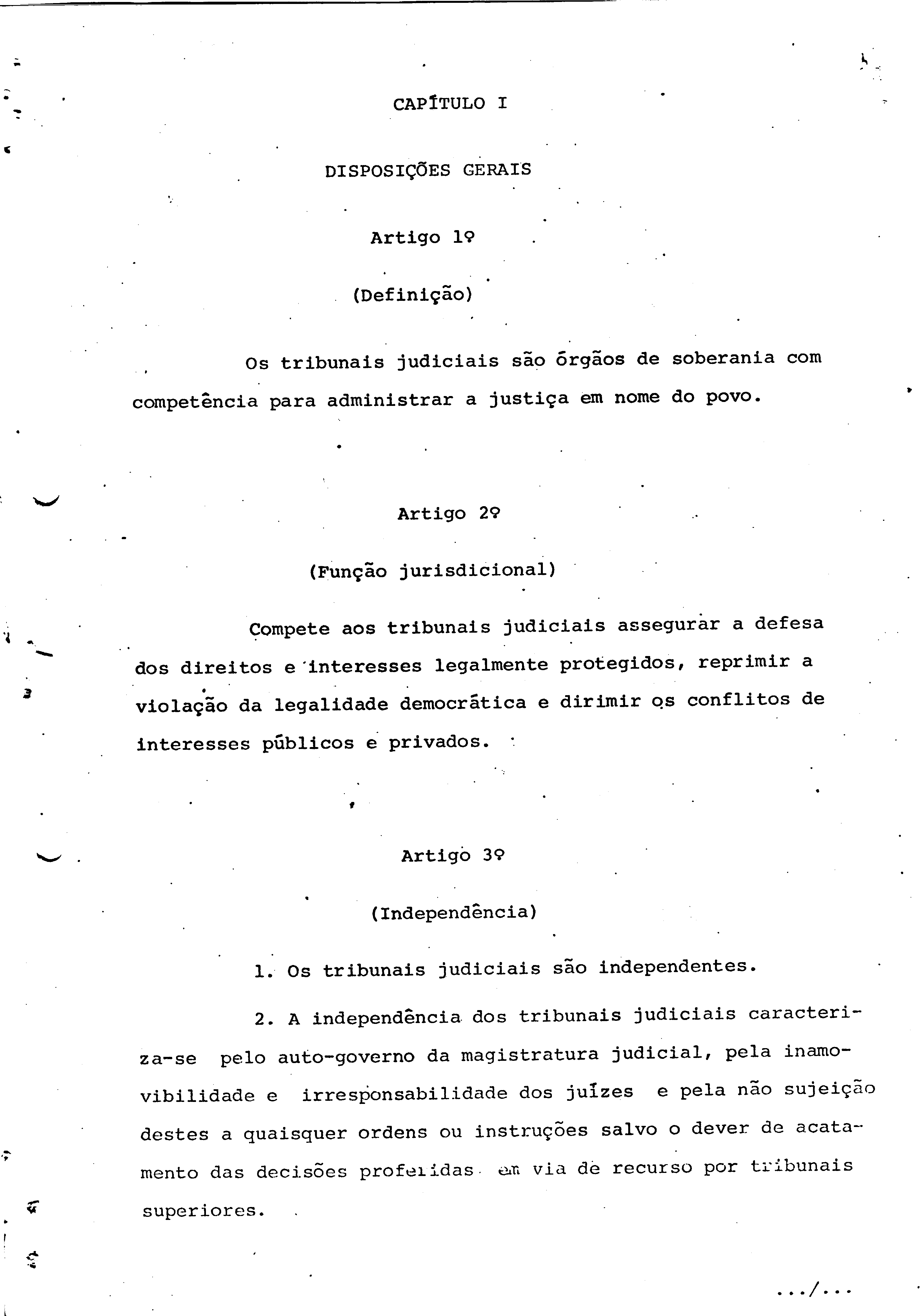 00800.002- pag.101